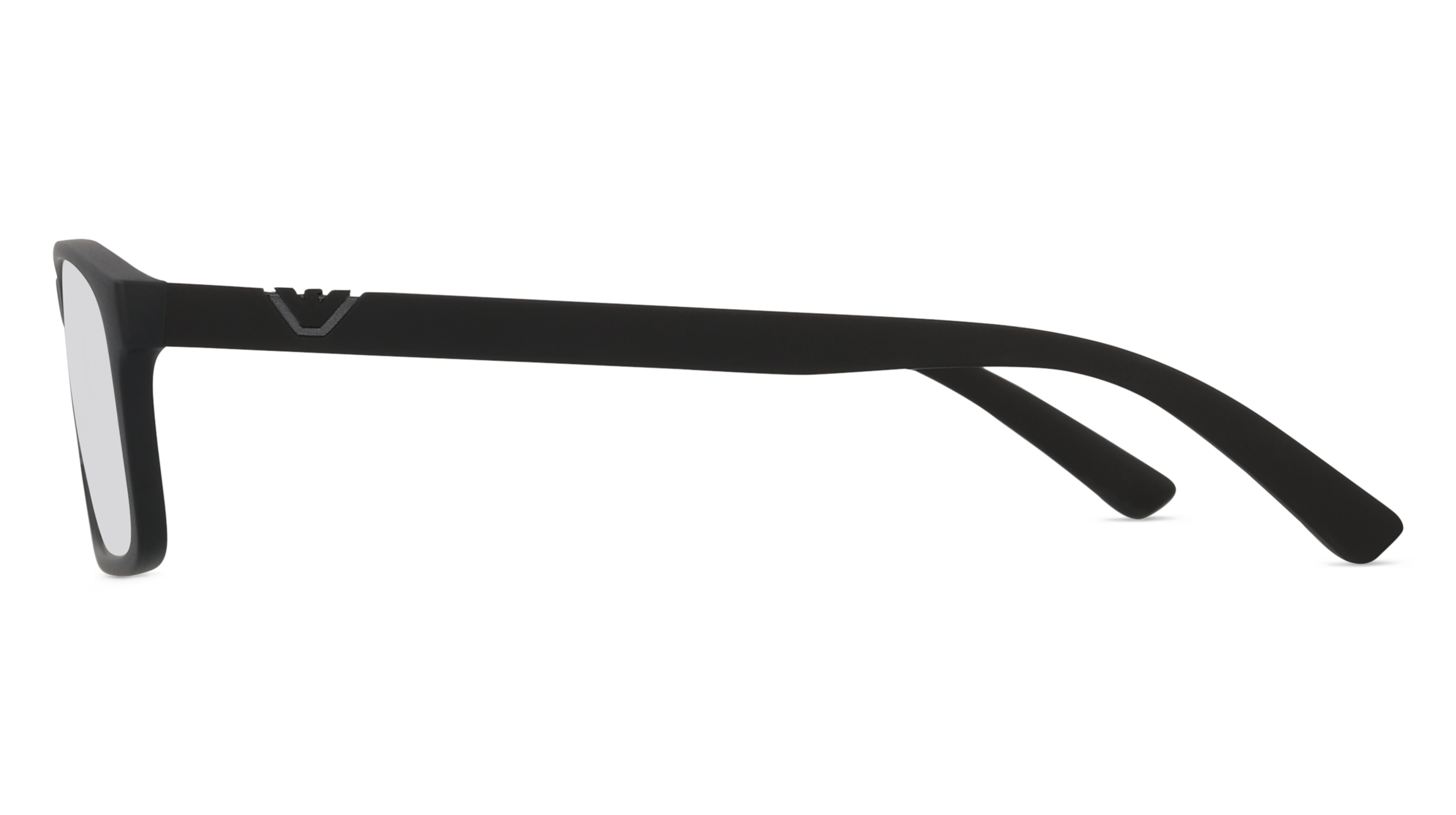 Emporio Armani EA3213