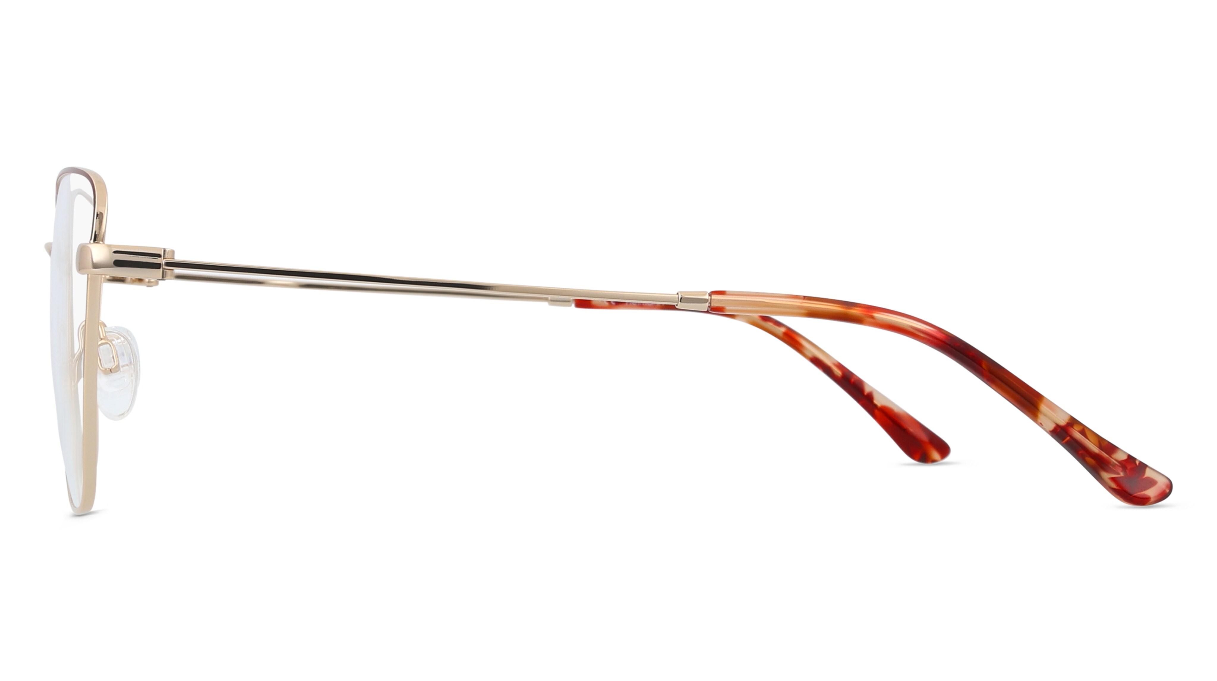 Fielmann BD 622 FA CHARLOTTE