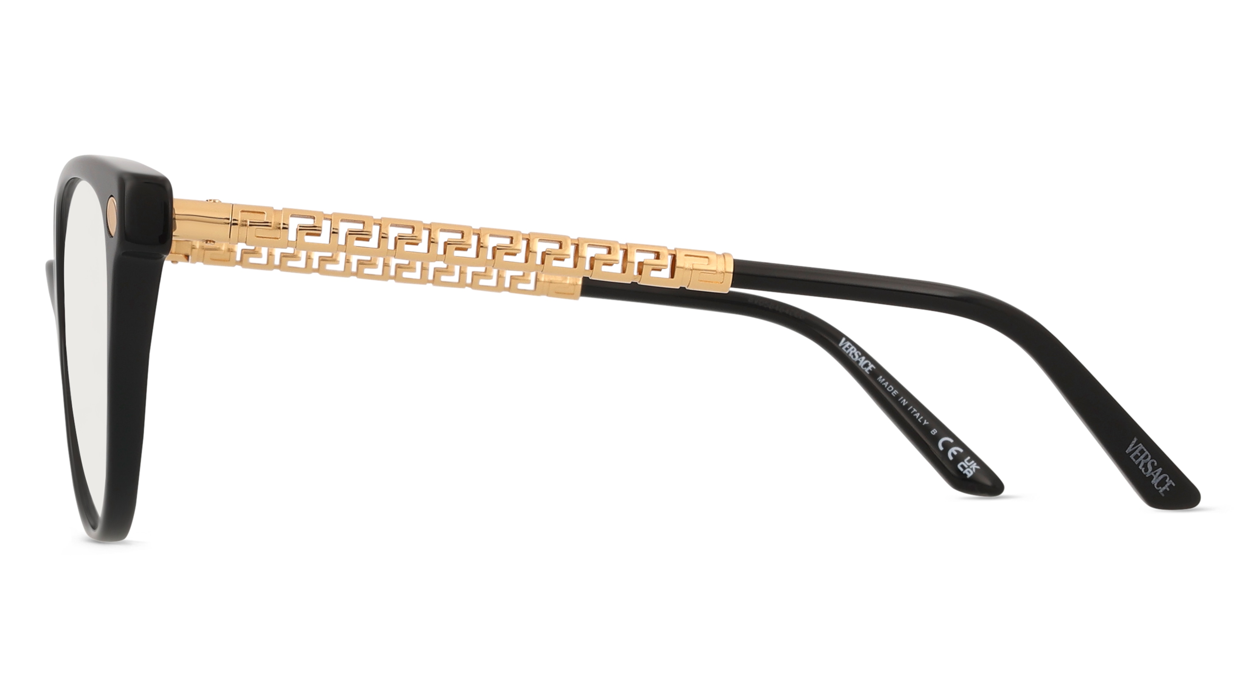 Versace 0VE3353
