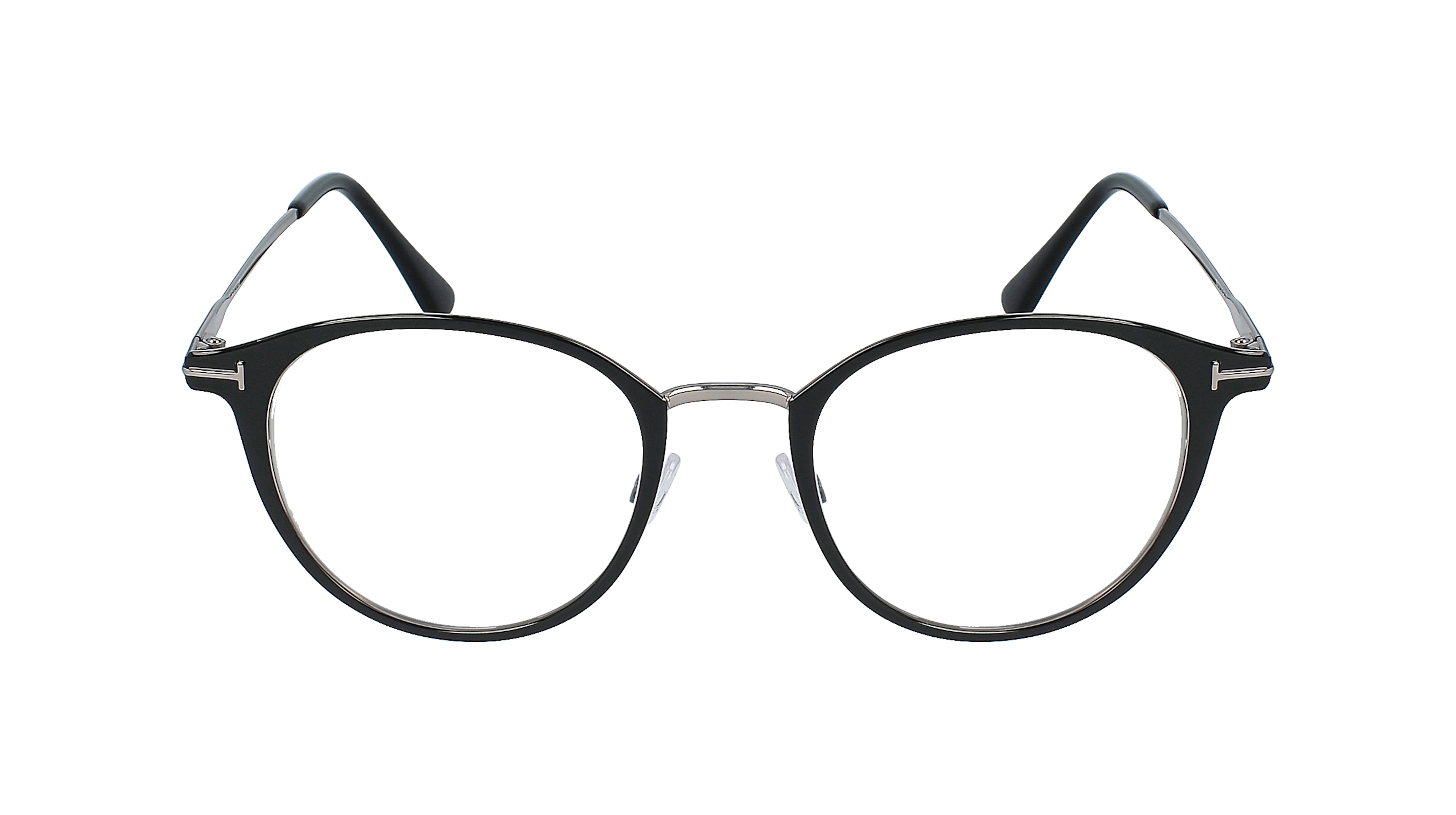 Tom Ford TF 5528 B