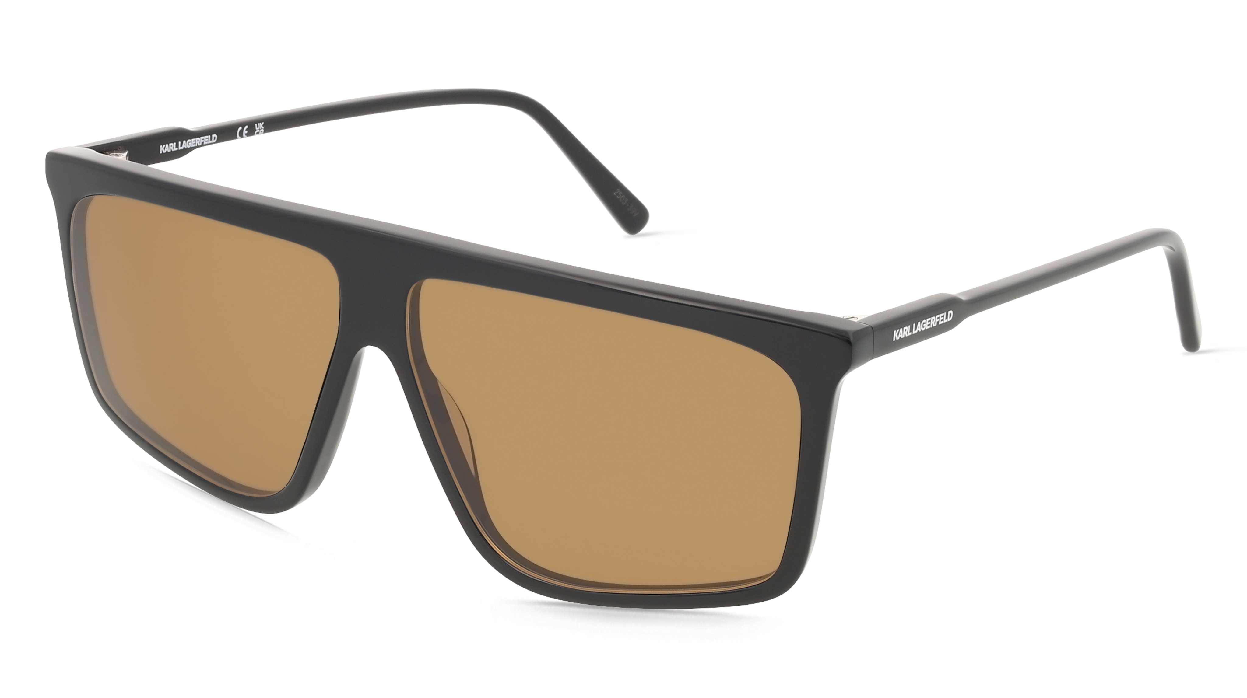 Karl Lagerfeld KL6210S
