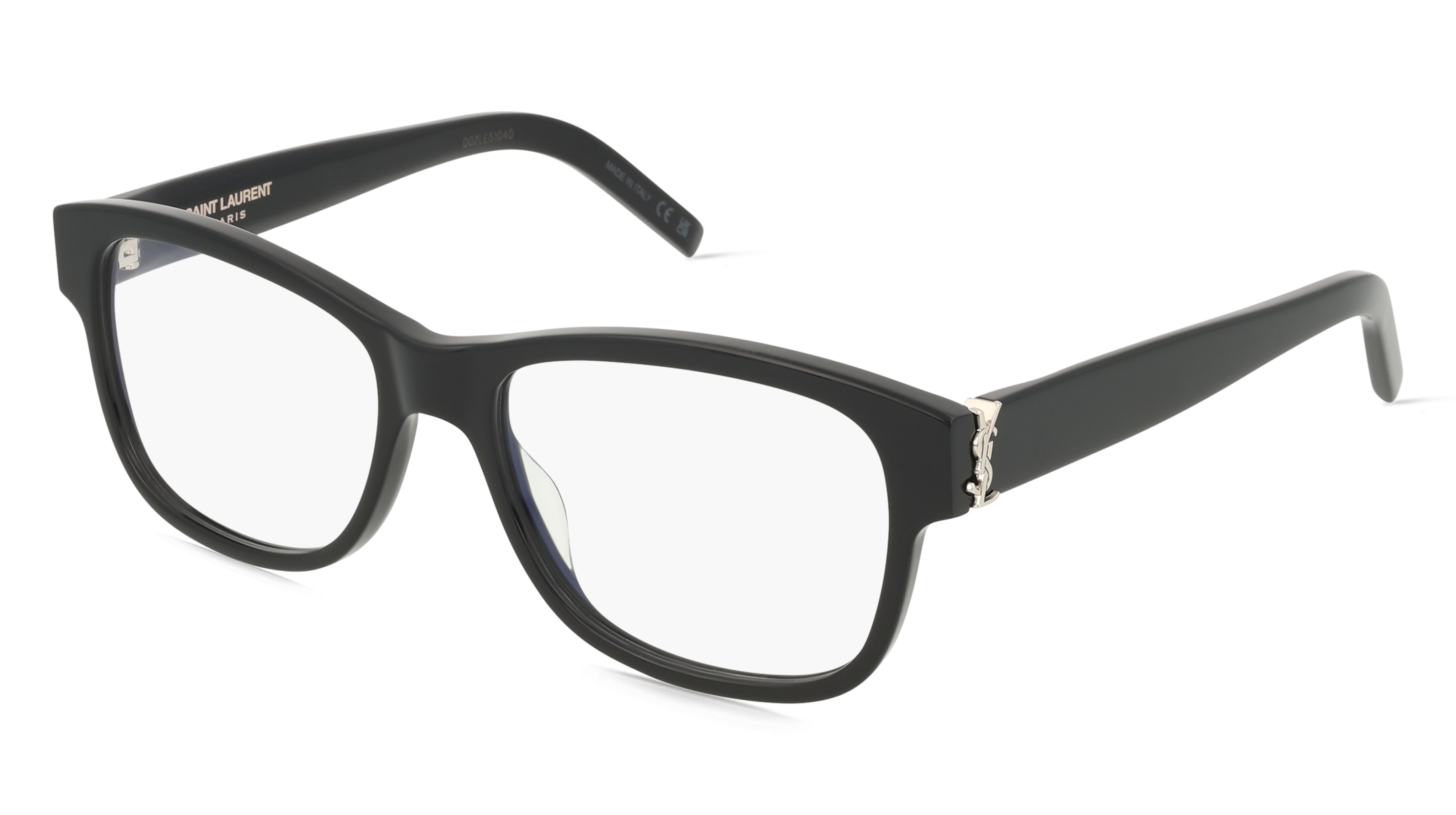 Saint Laurent SL M132 MONOGRAM HINGE
