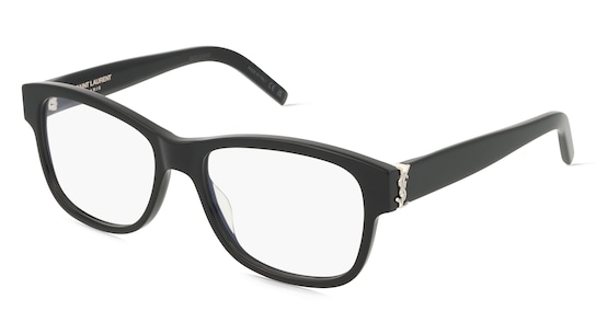 Saint Laurent SL M132 MONOGRAM HINGE Saint Laurent
