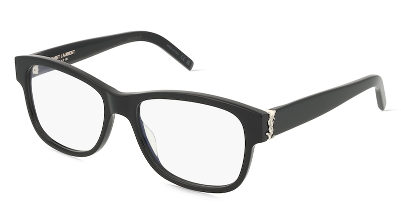 SL M132 MONOGRAM HINGE Saint Laurent