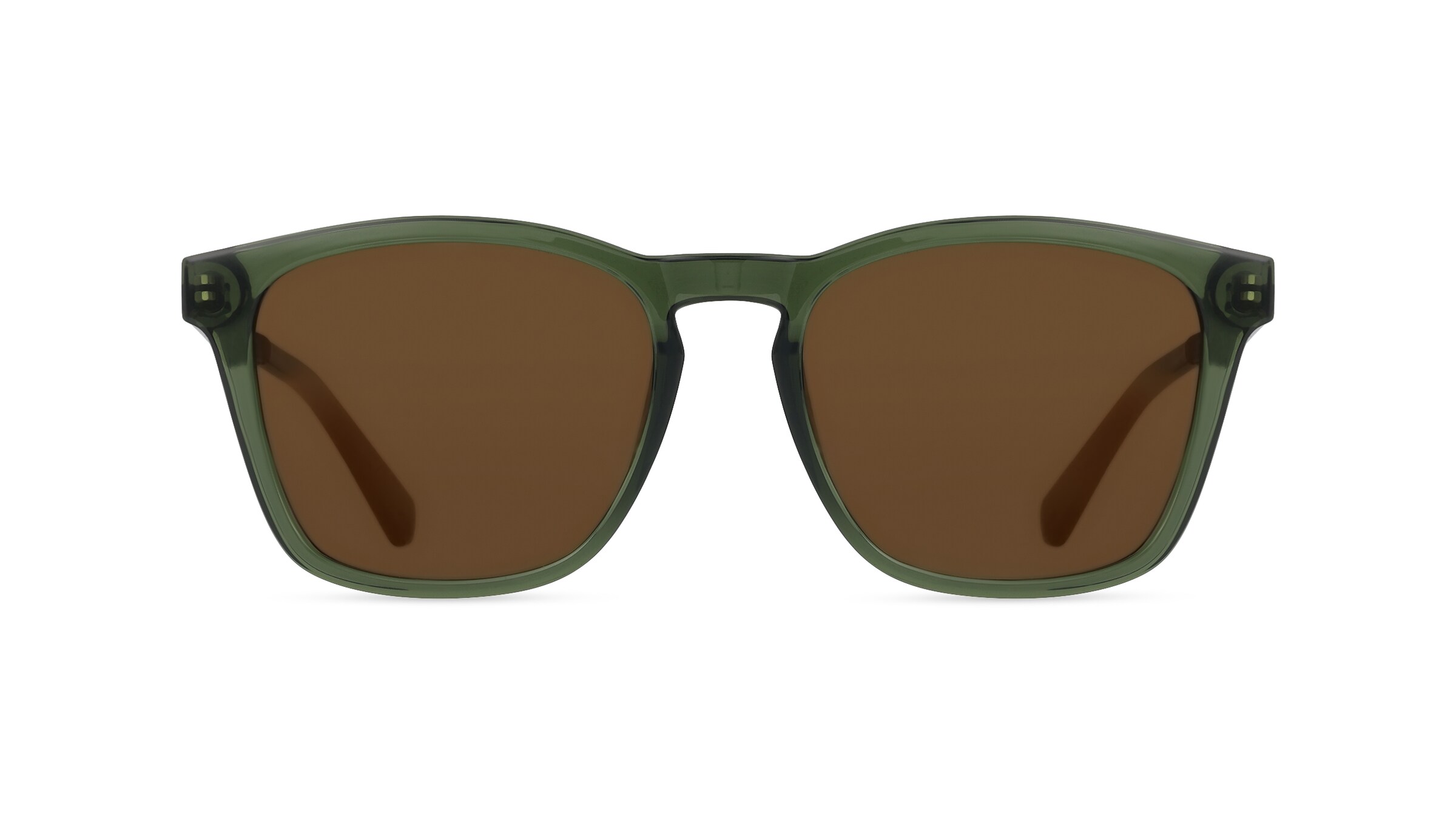 Calvin Klein CKJ22642S