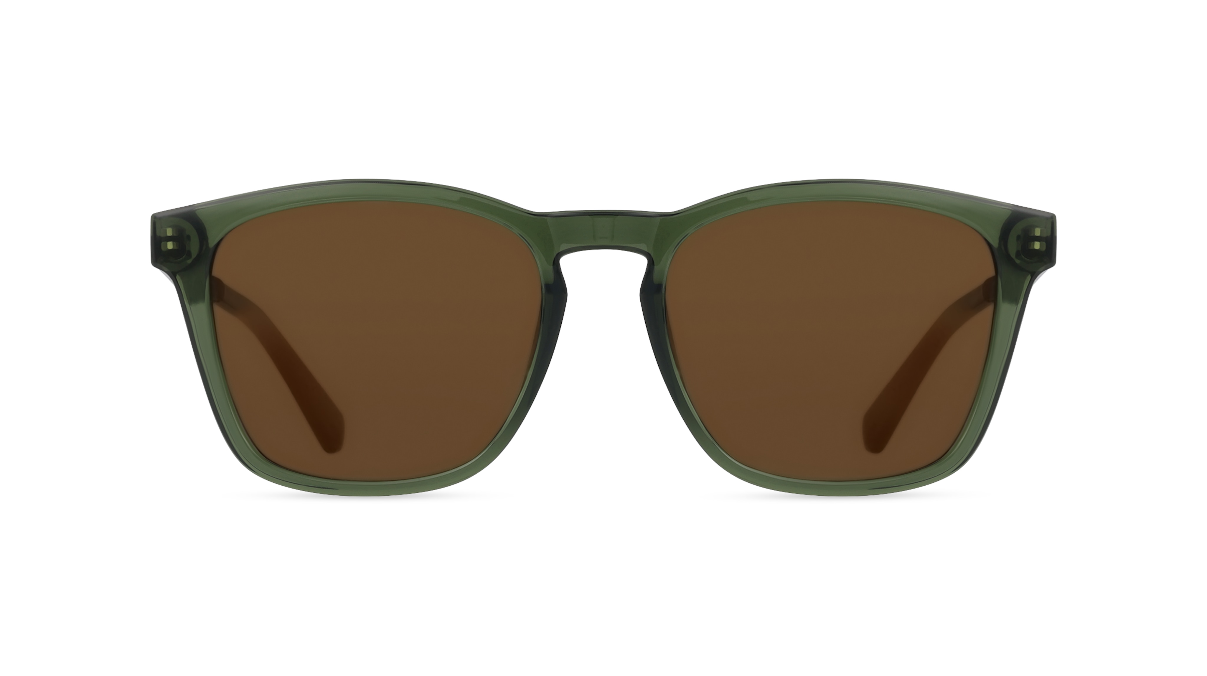 CALVIN KLEIN CKJ22642S