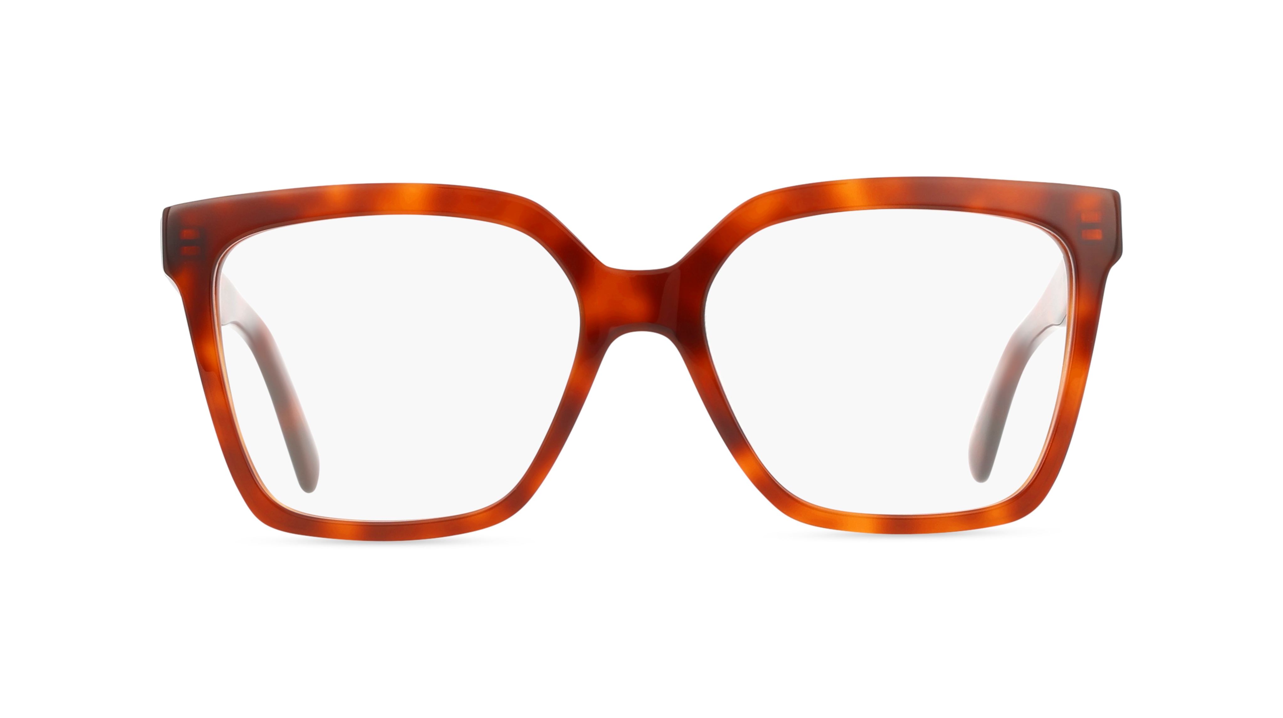 Stella McCartney SC50042I