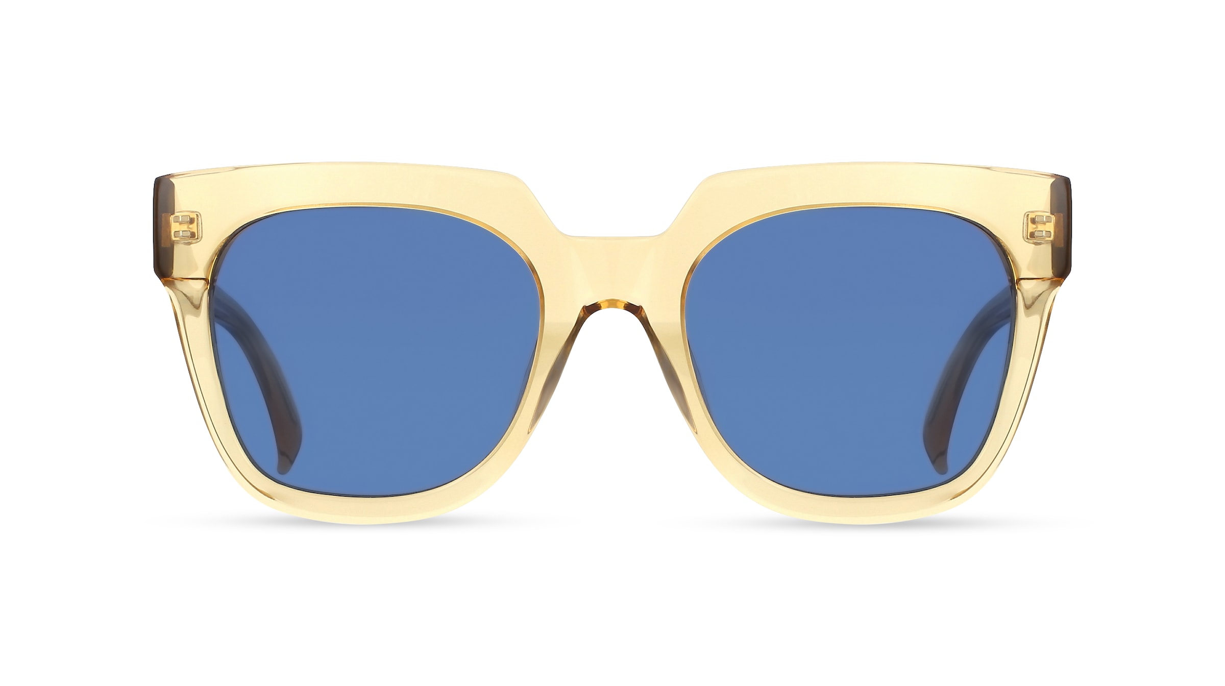 Fielmann LN 022 SUN FA