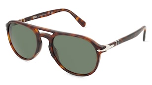 variant 20030 / Persol 0PO3235S / Havanna