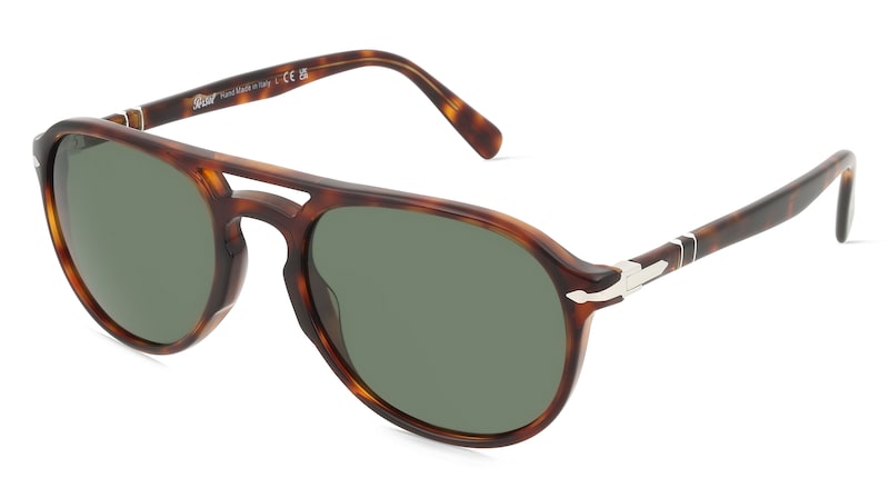 PO3235S EL PROFESOR SERGIO Persol