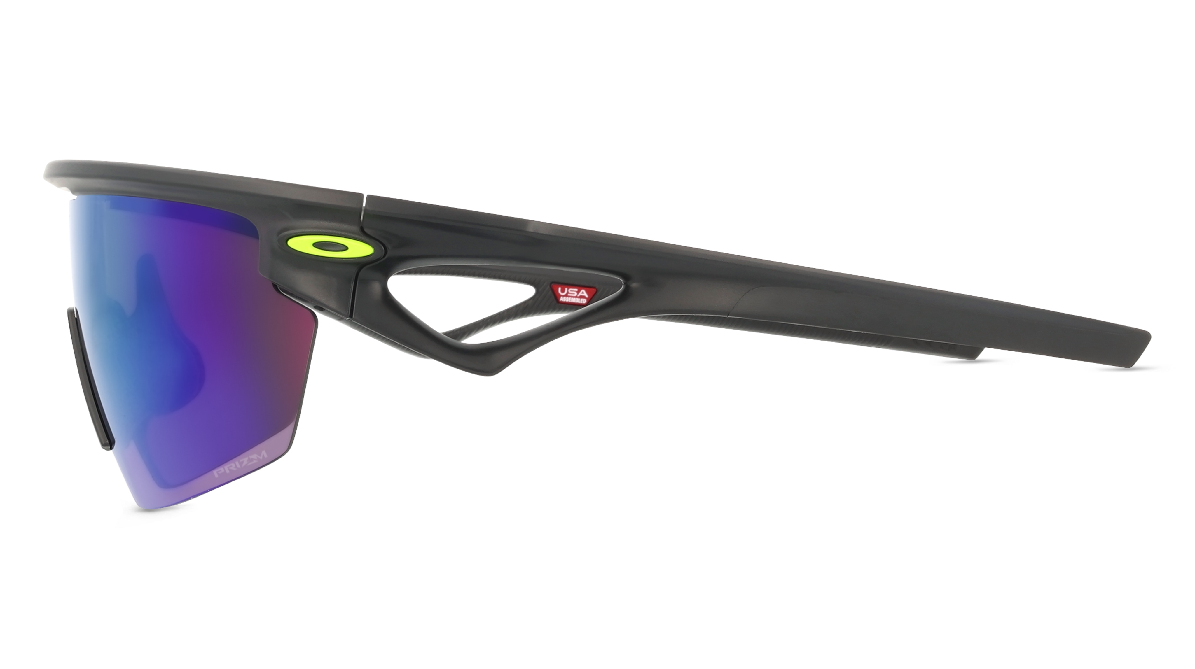 Oakley OO9403 SPHAERA