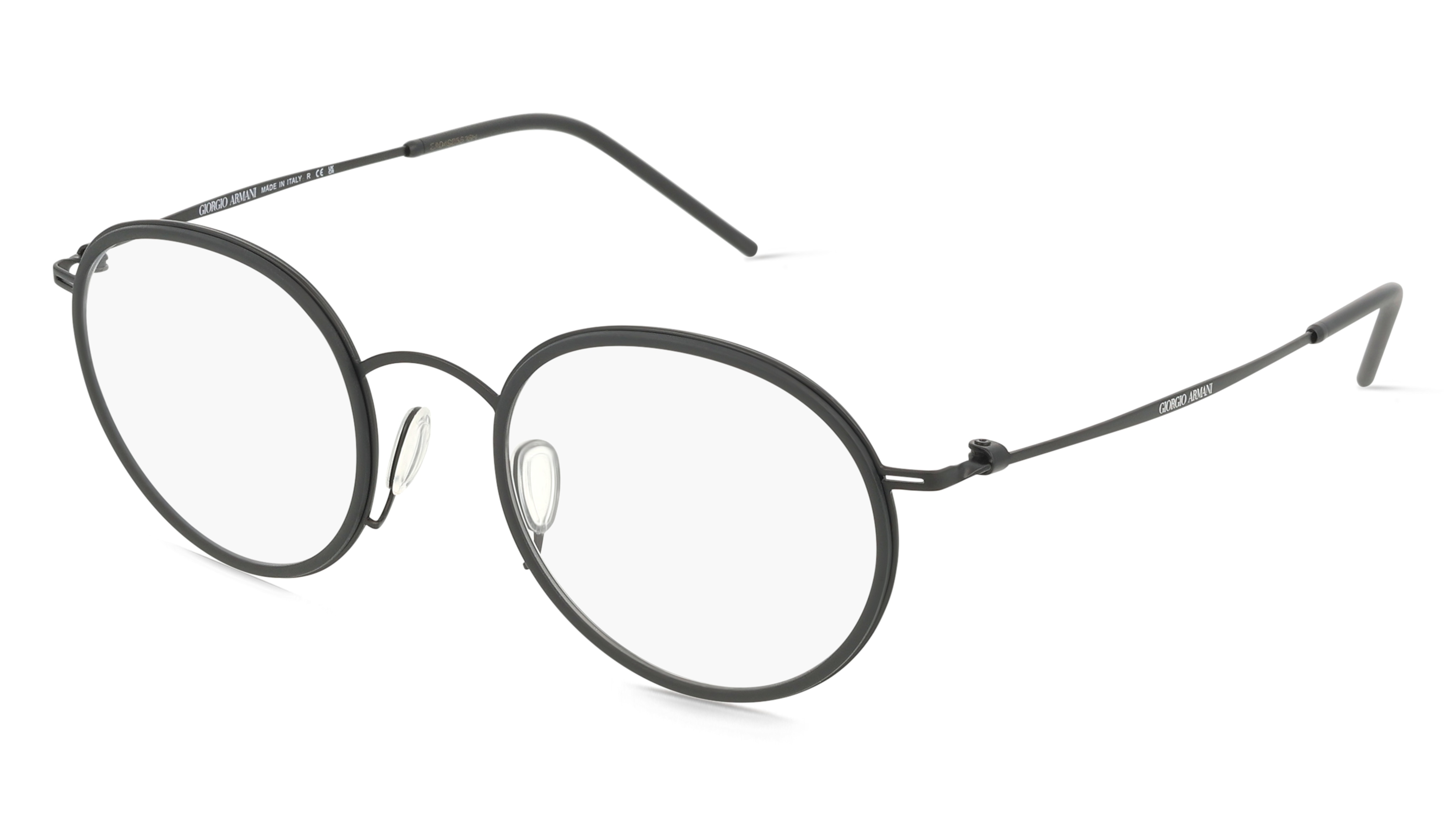 Giorgio Armani AR5155