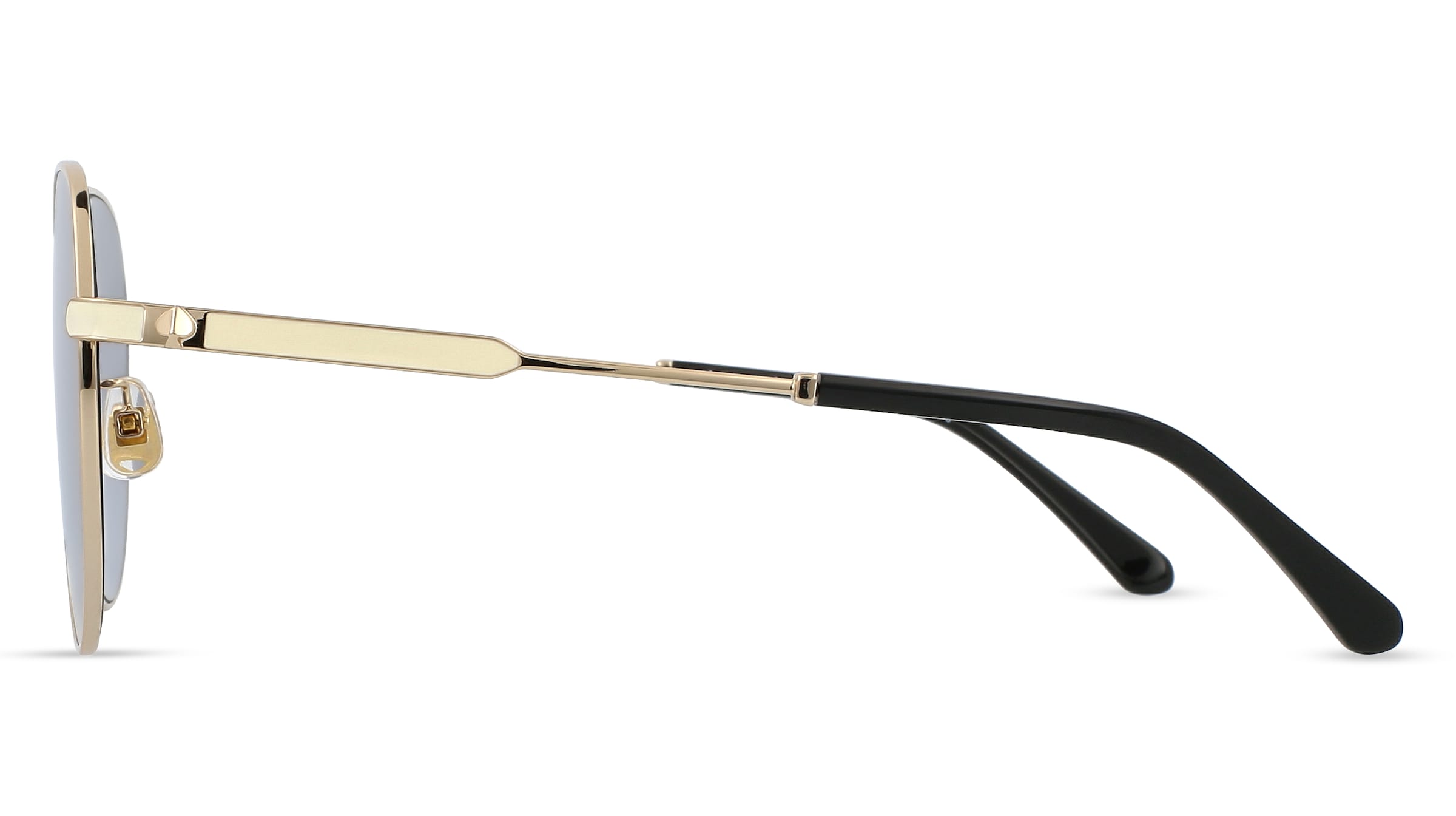 Kate Spade NESHA/F/S