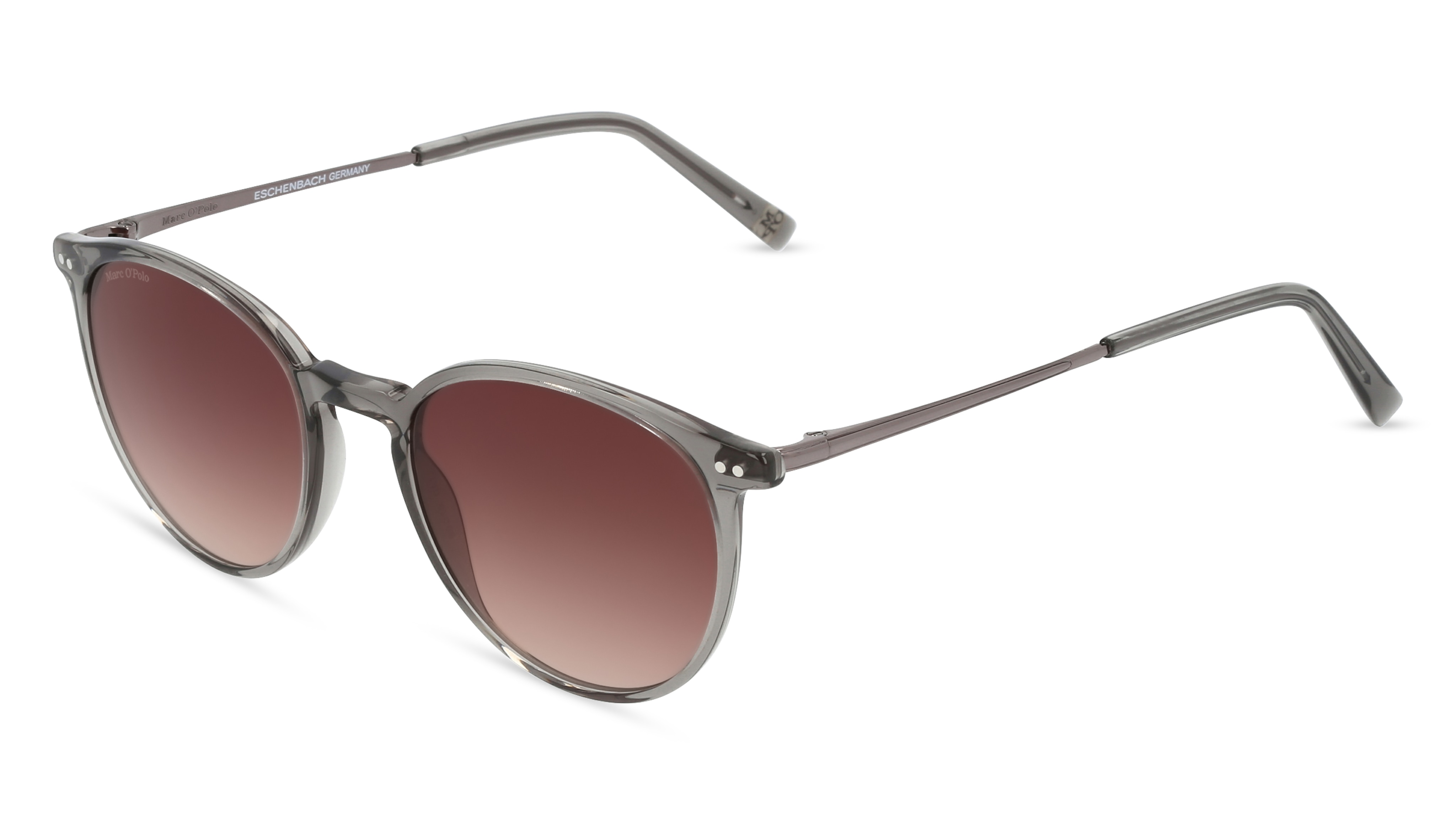 Marc O' Polo Eyewear 506183