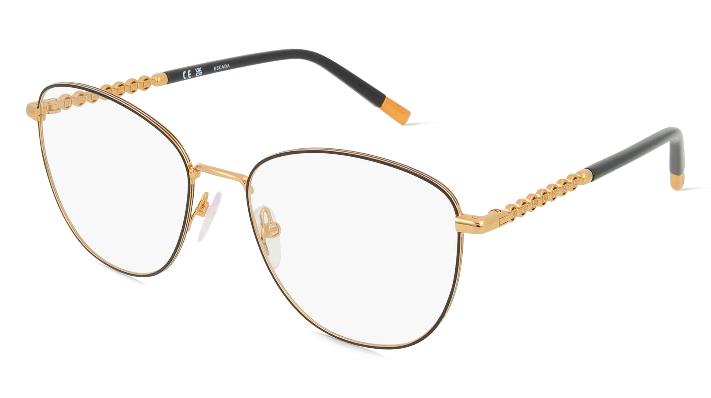 variant 14128 / Escada ESCVESC61 / Rosegold Glänzend