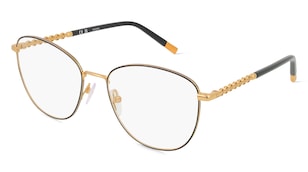 variant 14128 / Escada ESCVESC61 / Rosegold Glänzend