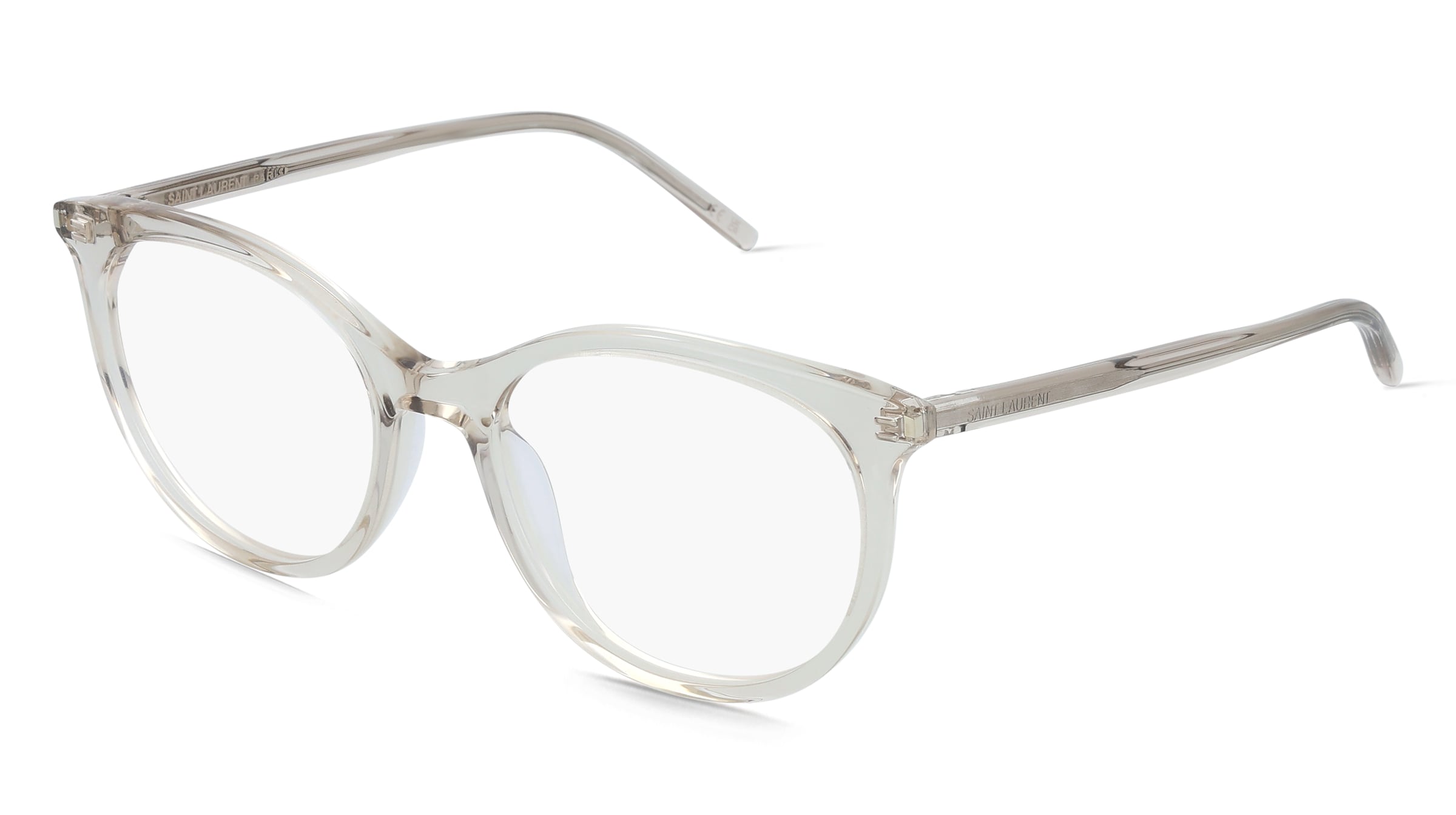SL 891 Saint Laurent