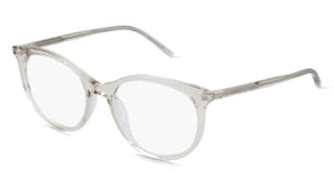 variant 32118 / Saint Laurent SL 891 / Beige