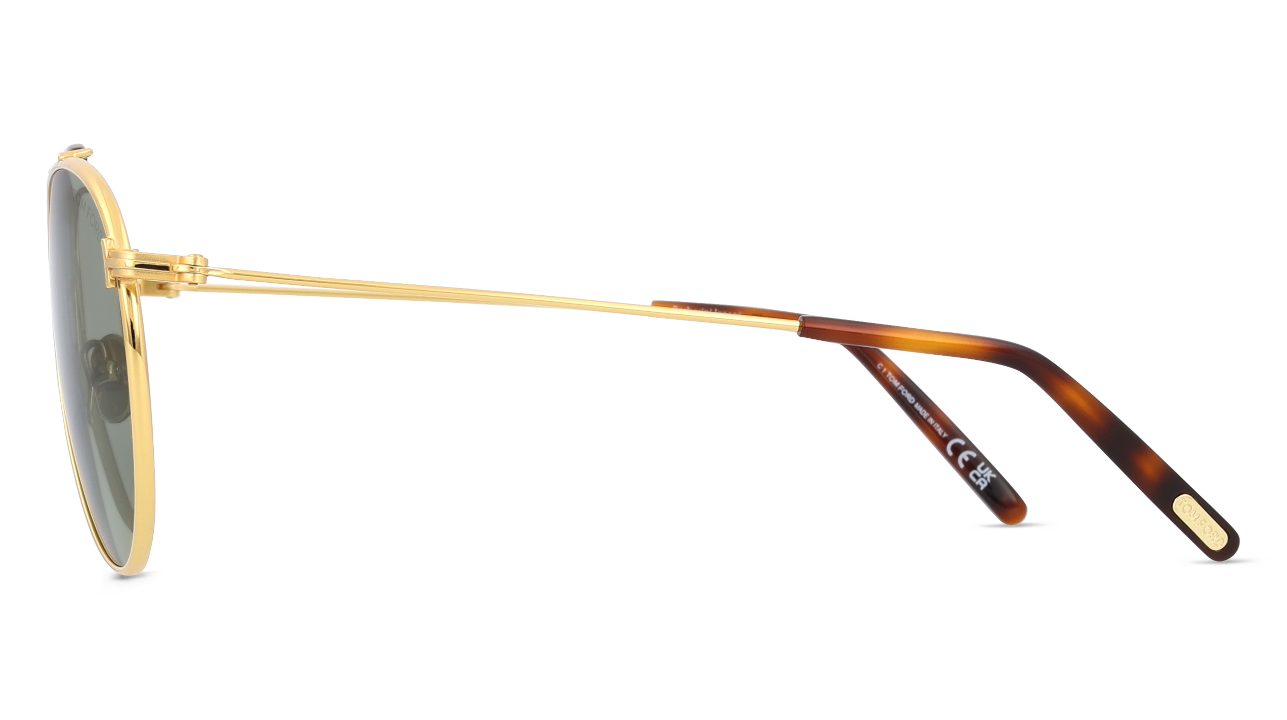 Tom Ford FT0995 RAPHAEL-02