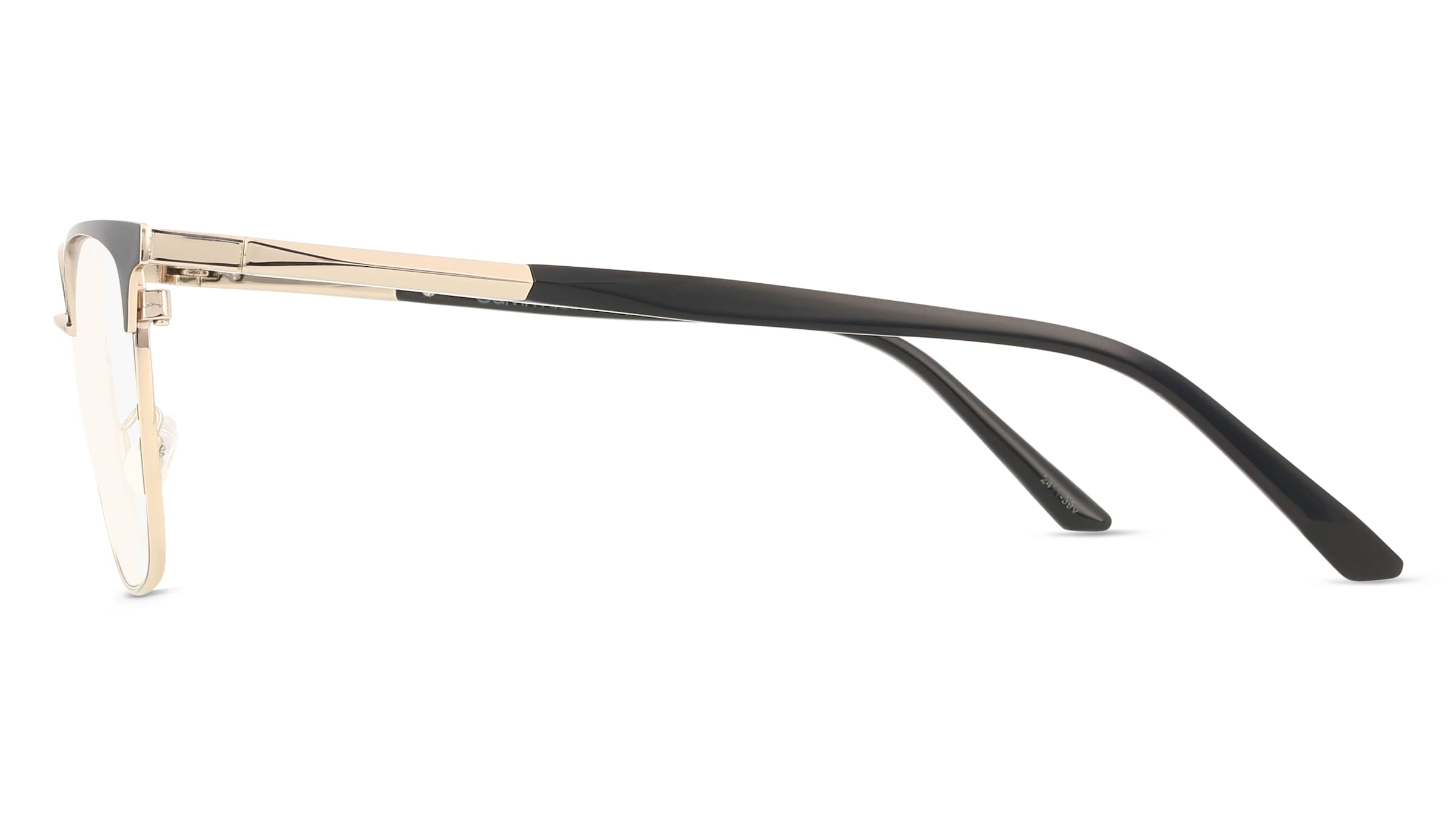 Calvin Klein CK25105