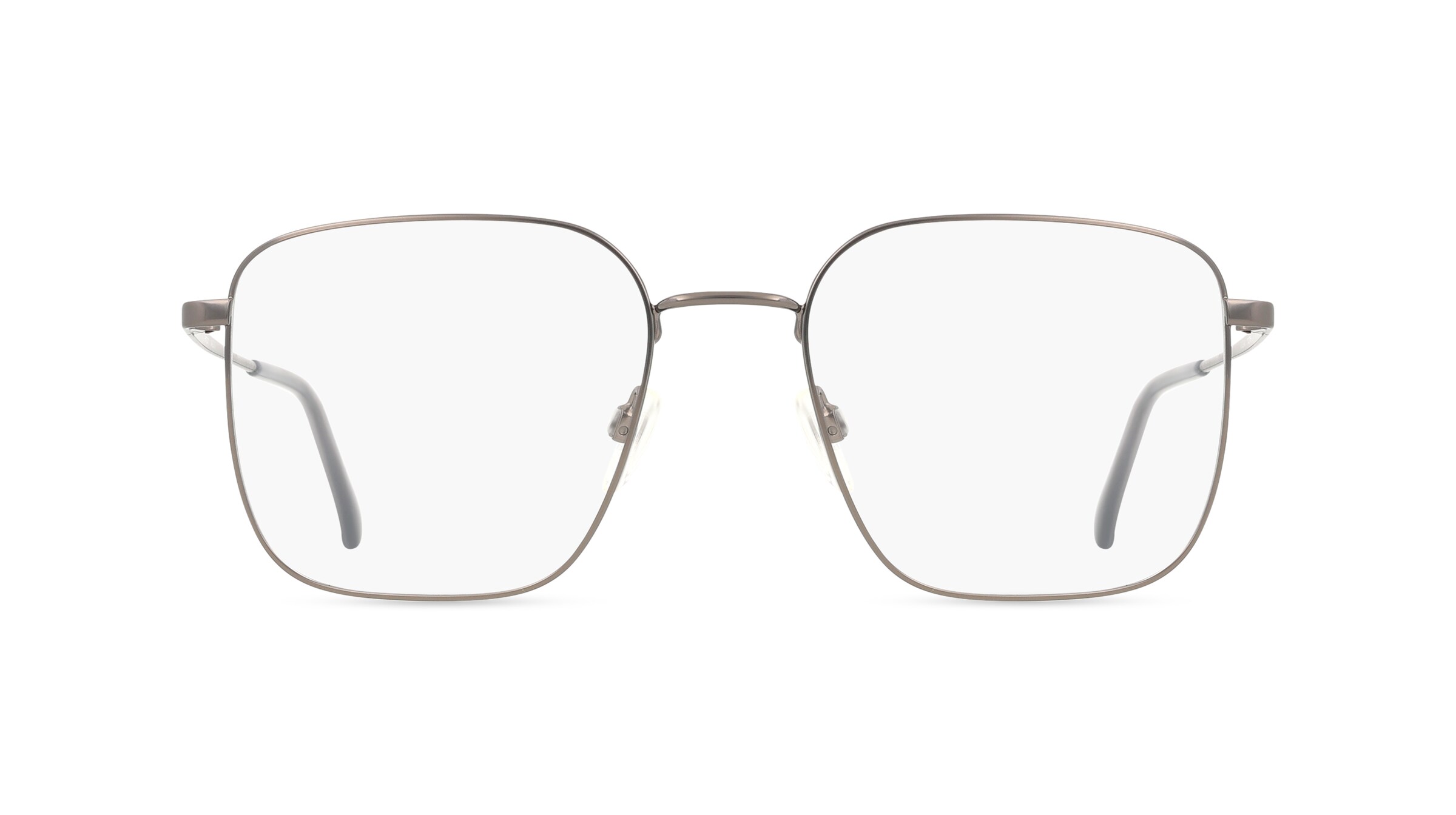 Fielmann MC 644 FA MASON