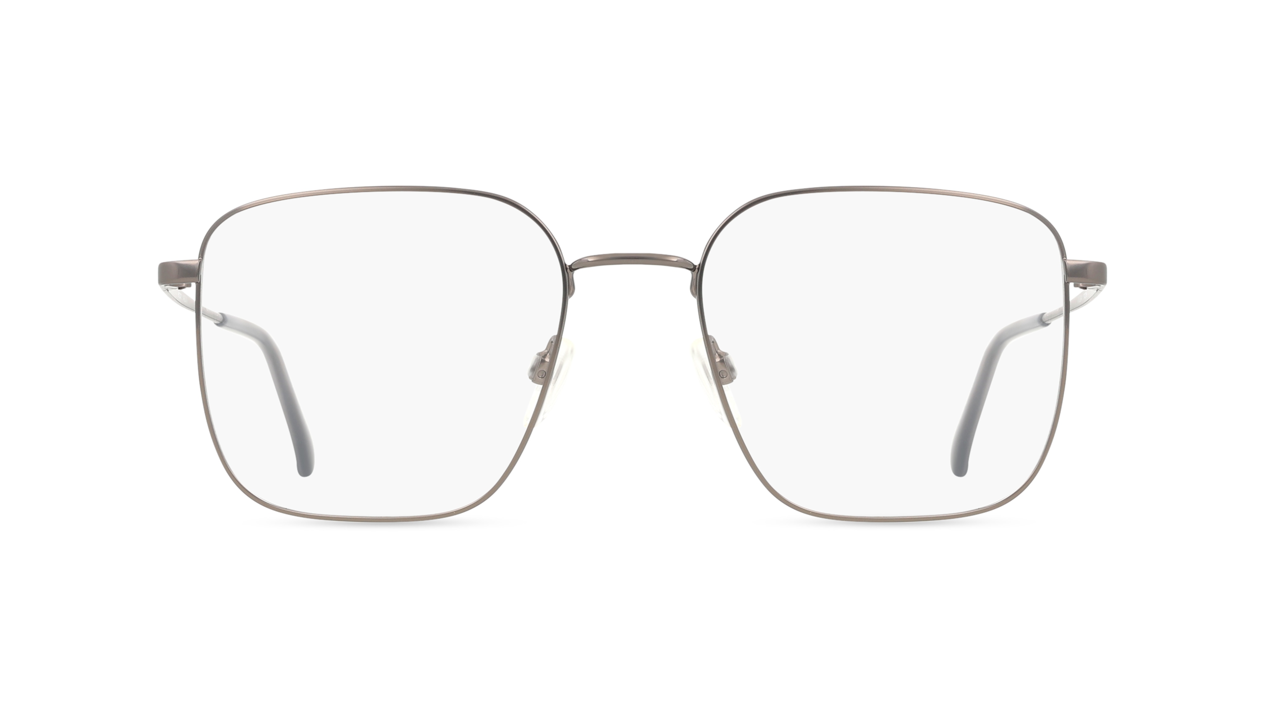 Fielmann MC 644 FA MASON