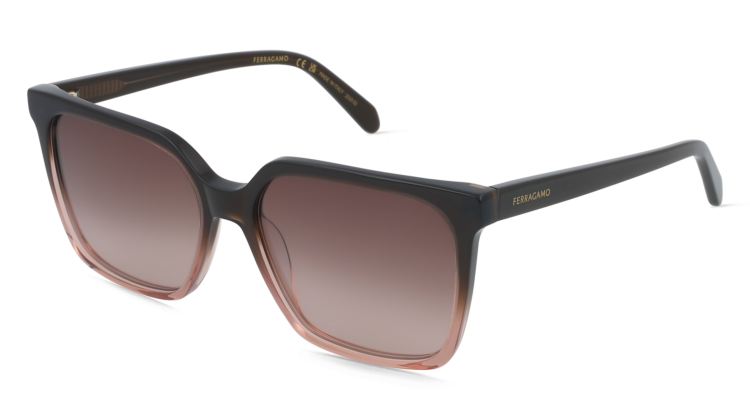 SF2102S Ferragamo