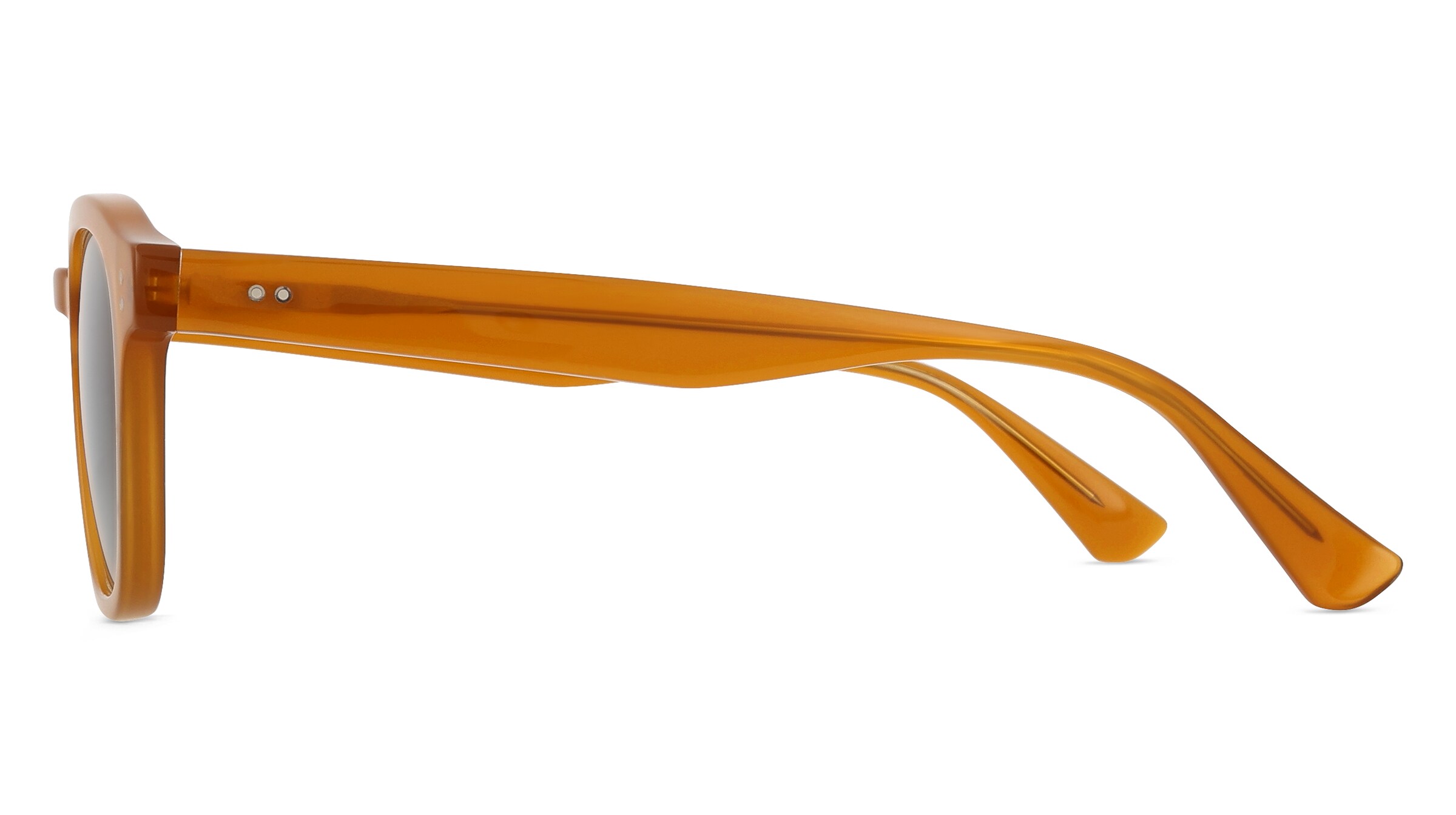 Fielmann LN 057 SUN CL