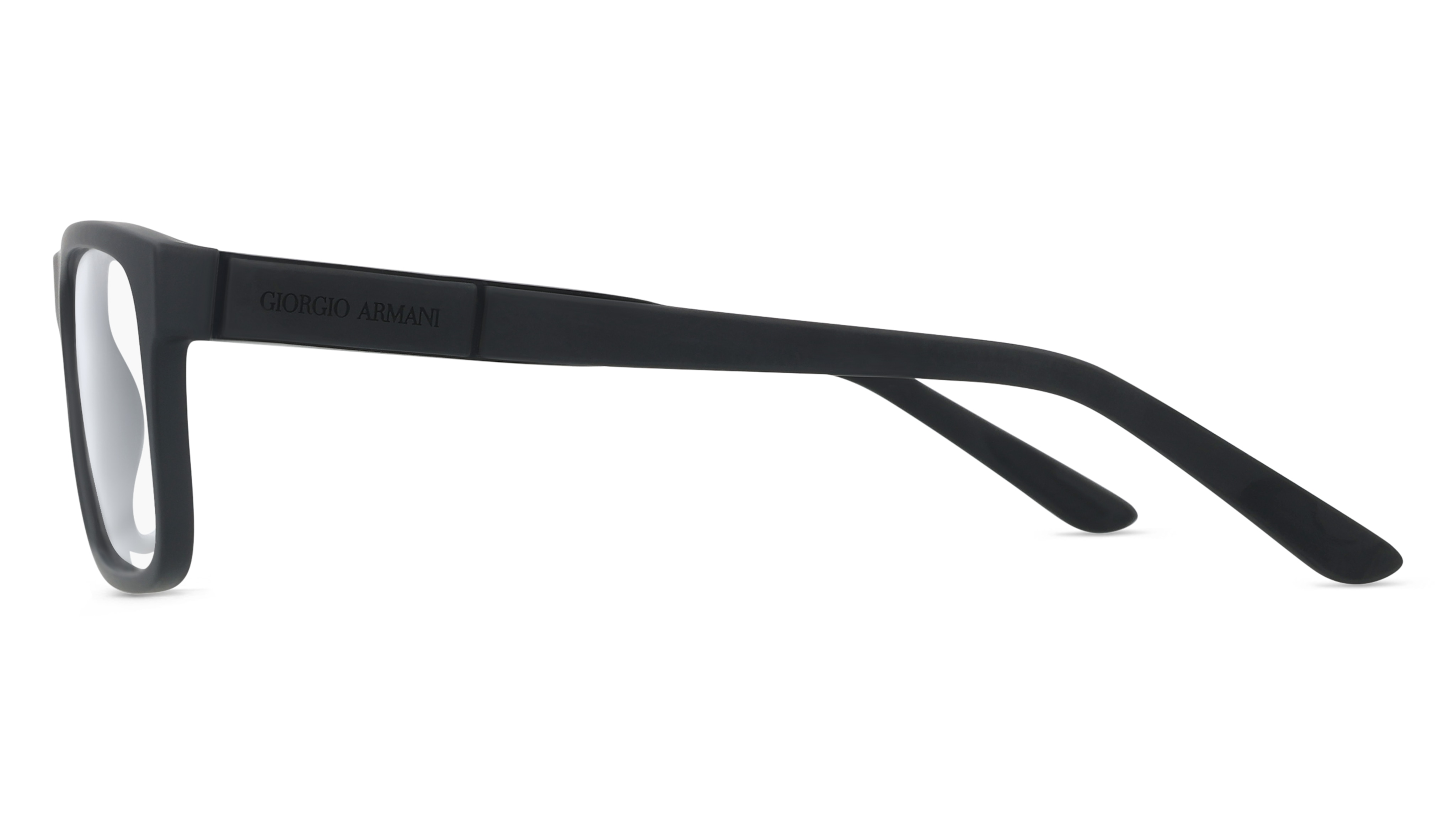 Giorgio Armani AR7042