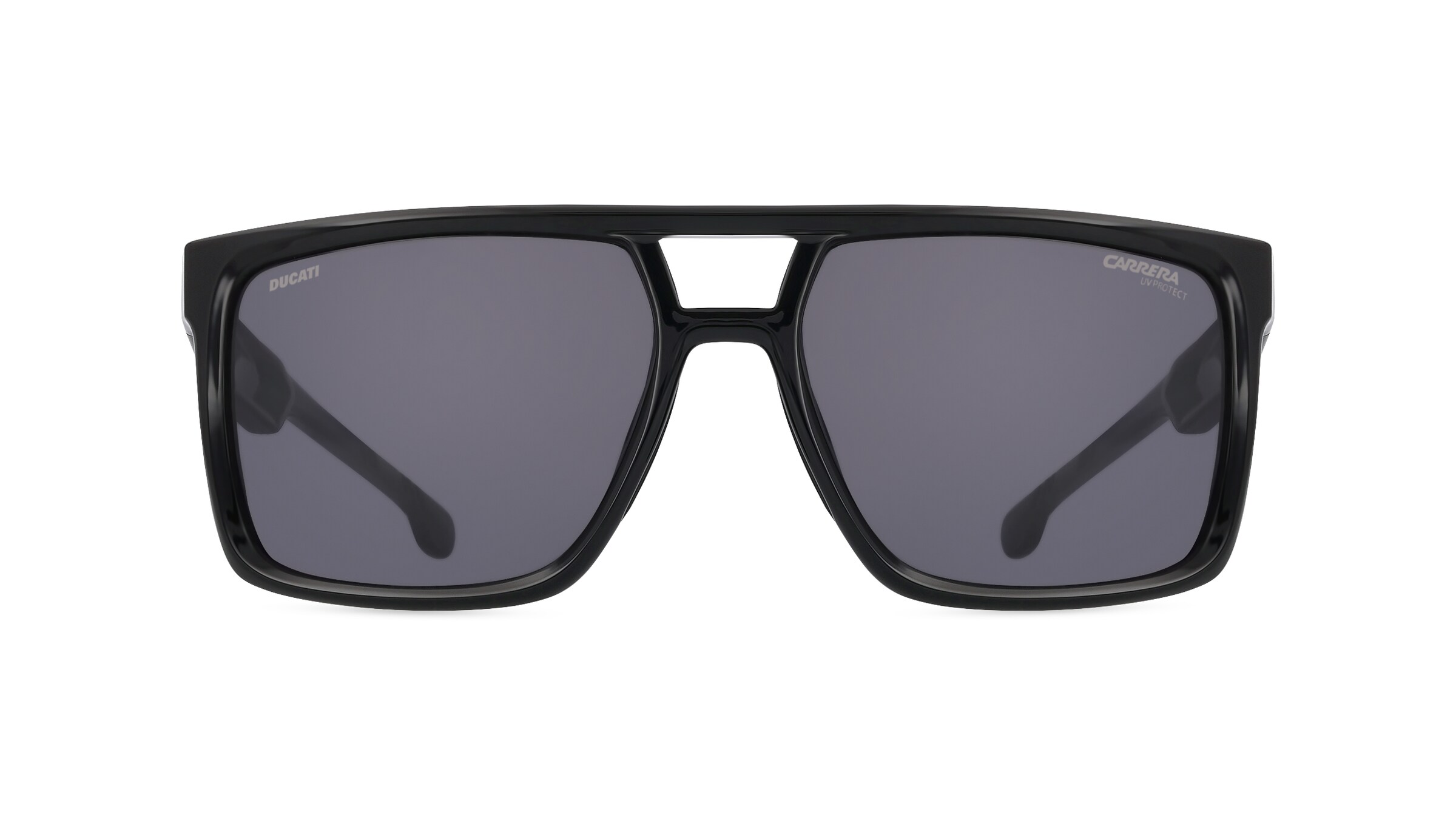 CARRERA CARDUC 018/S