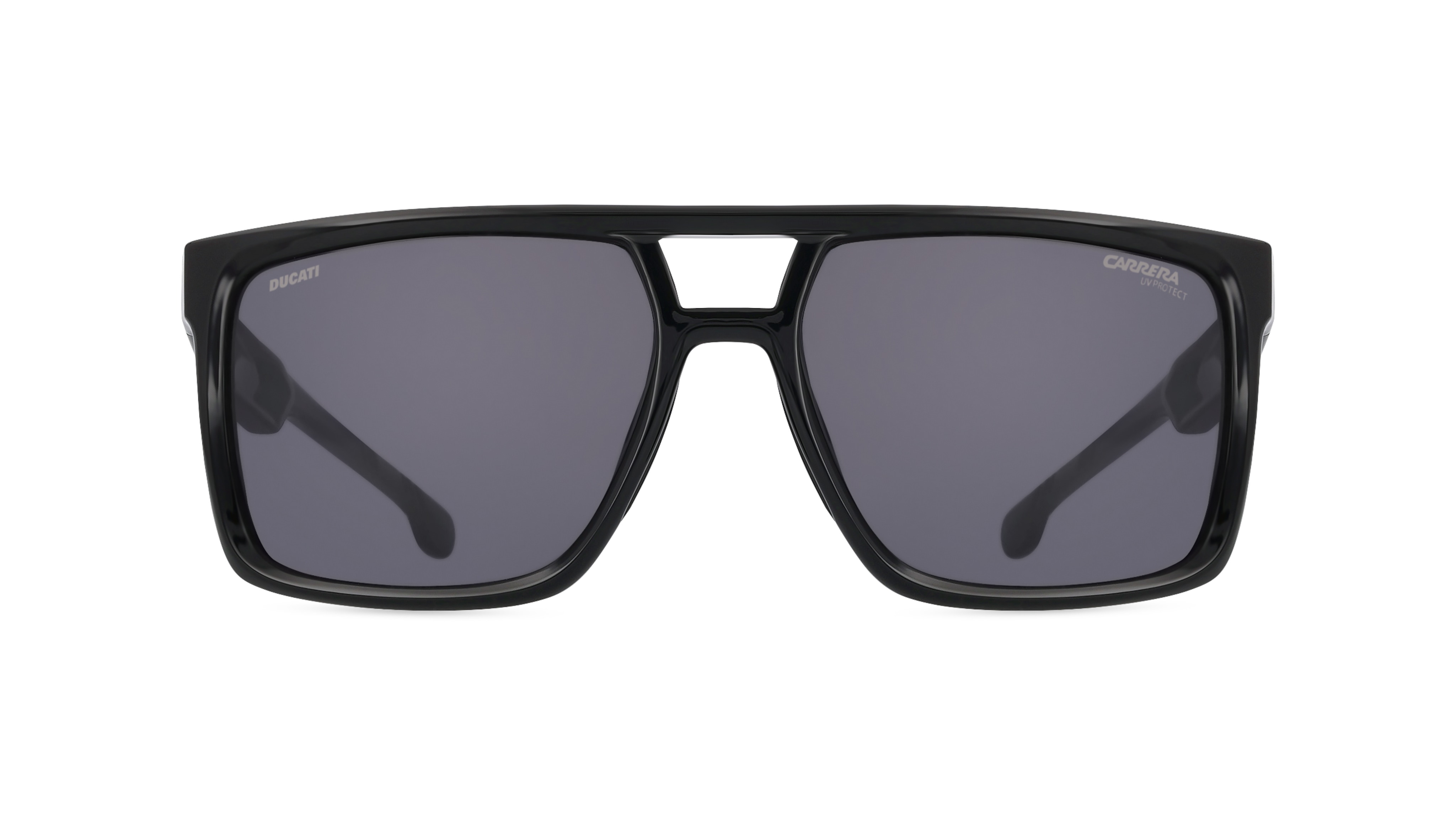 CARRERA CARDUC 018/S