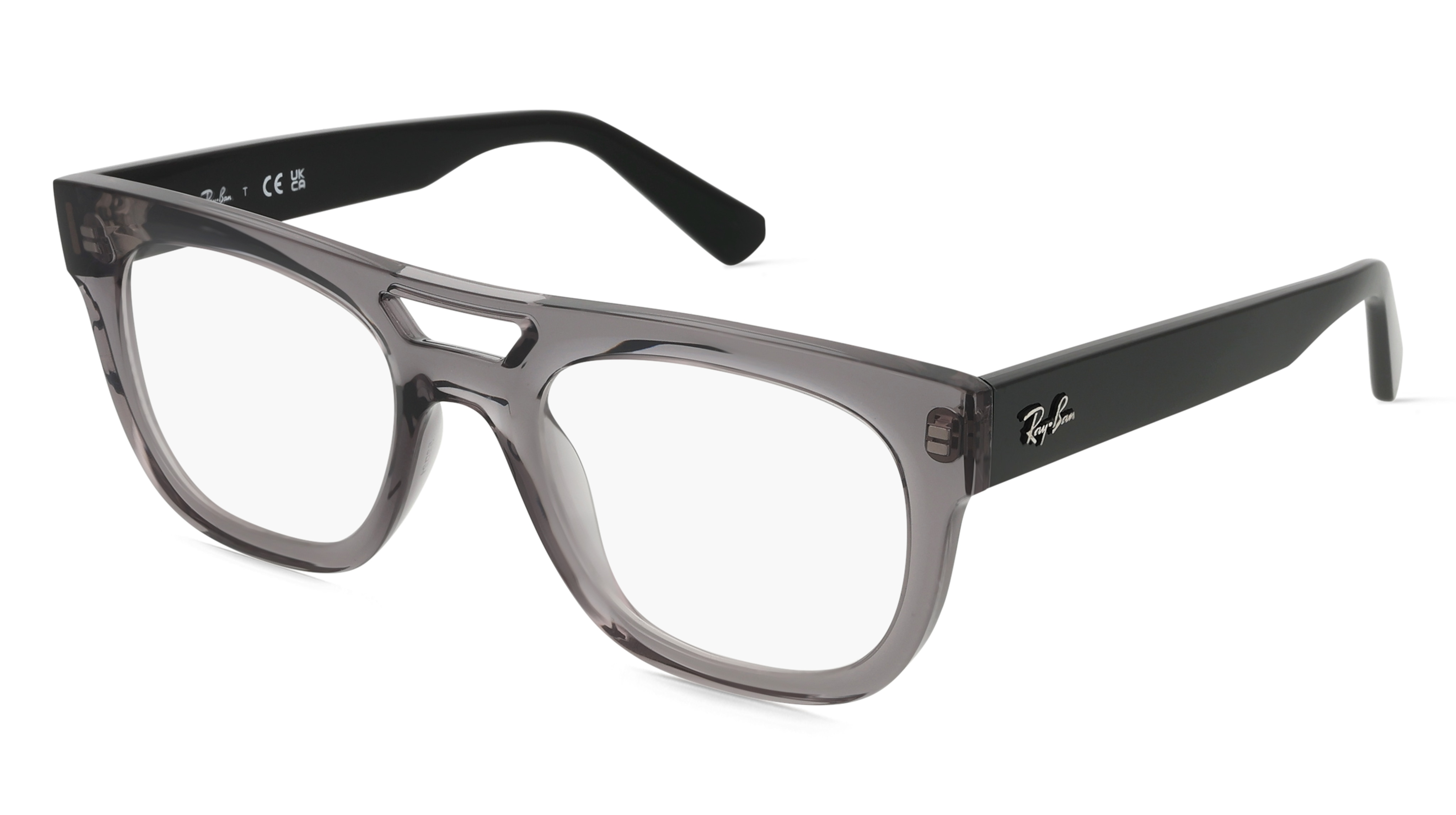 Ray-Ban RX7226 PHIL