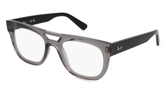 Ray-Ban RX7226 PHIL Ray-Ban