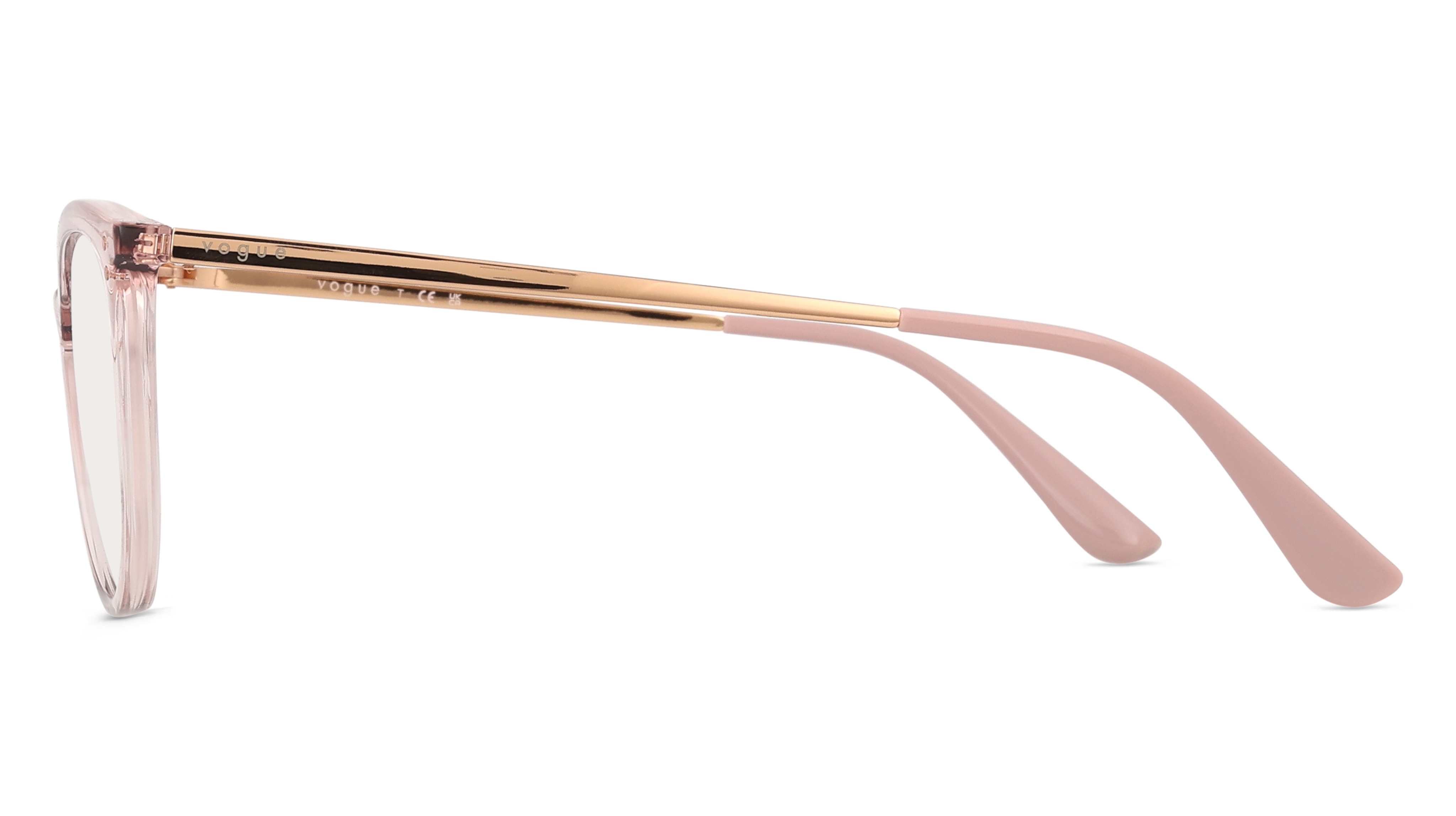 Vogue 0VO5276