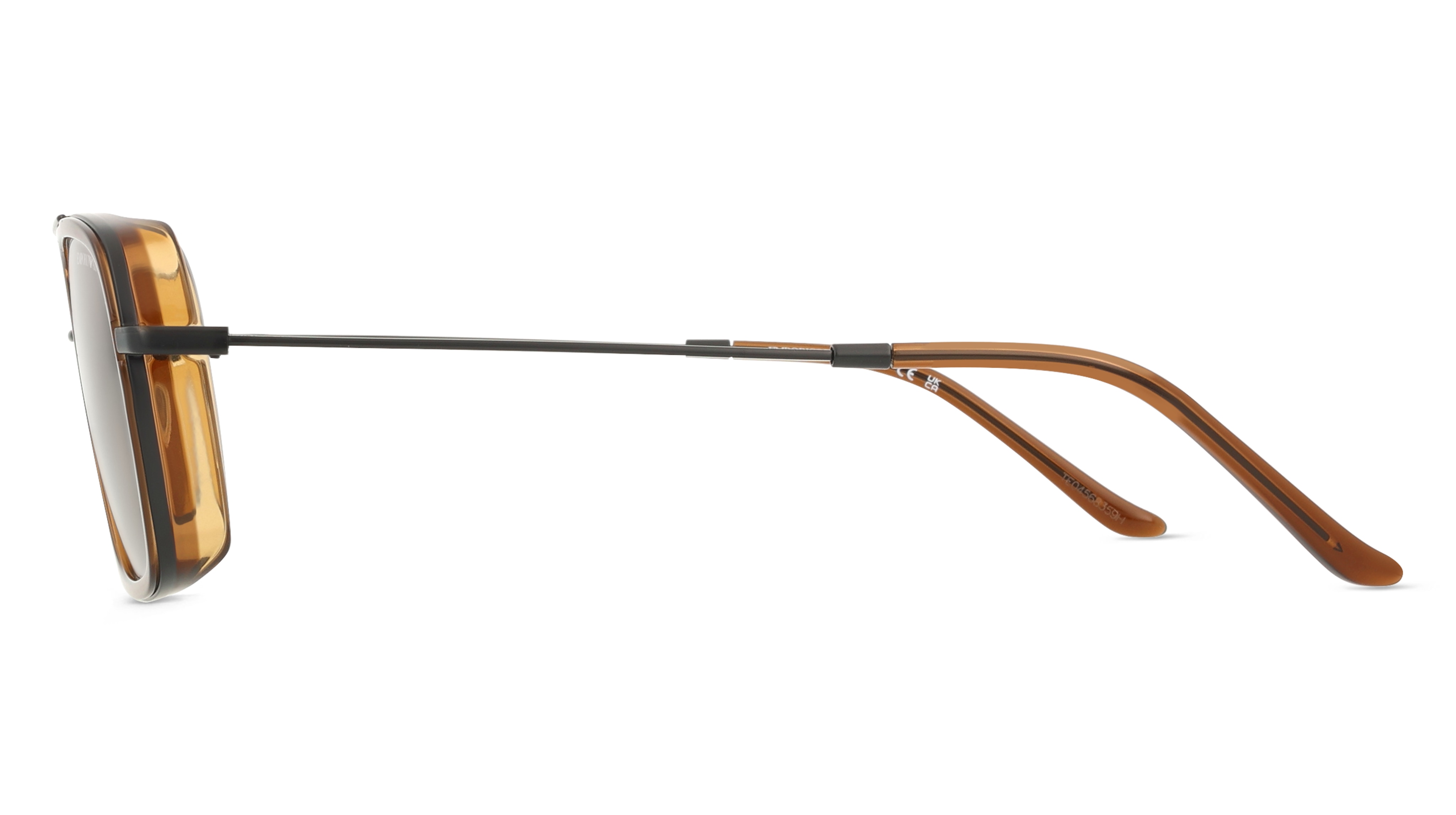 Emporio Armani EA2162