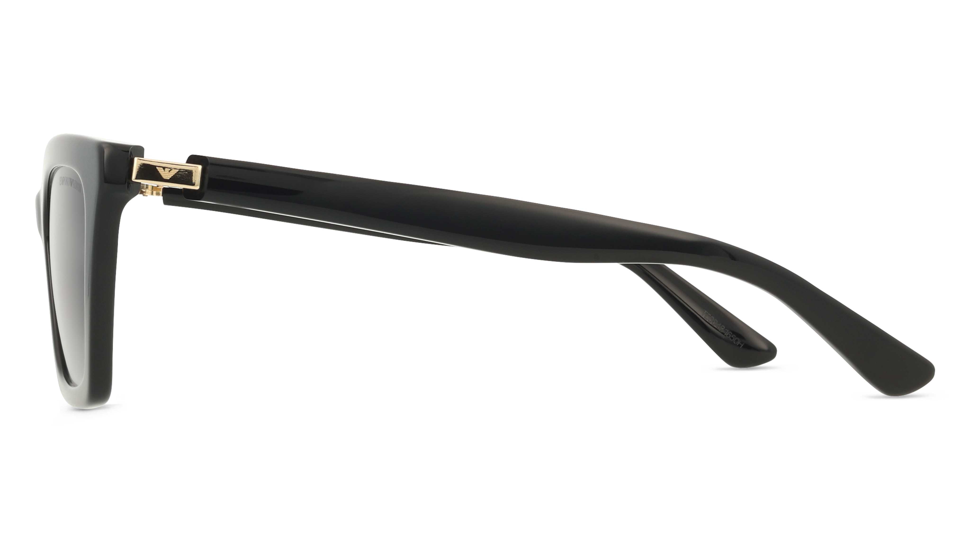 Emporio Armani EA4250U