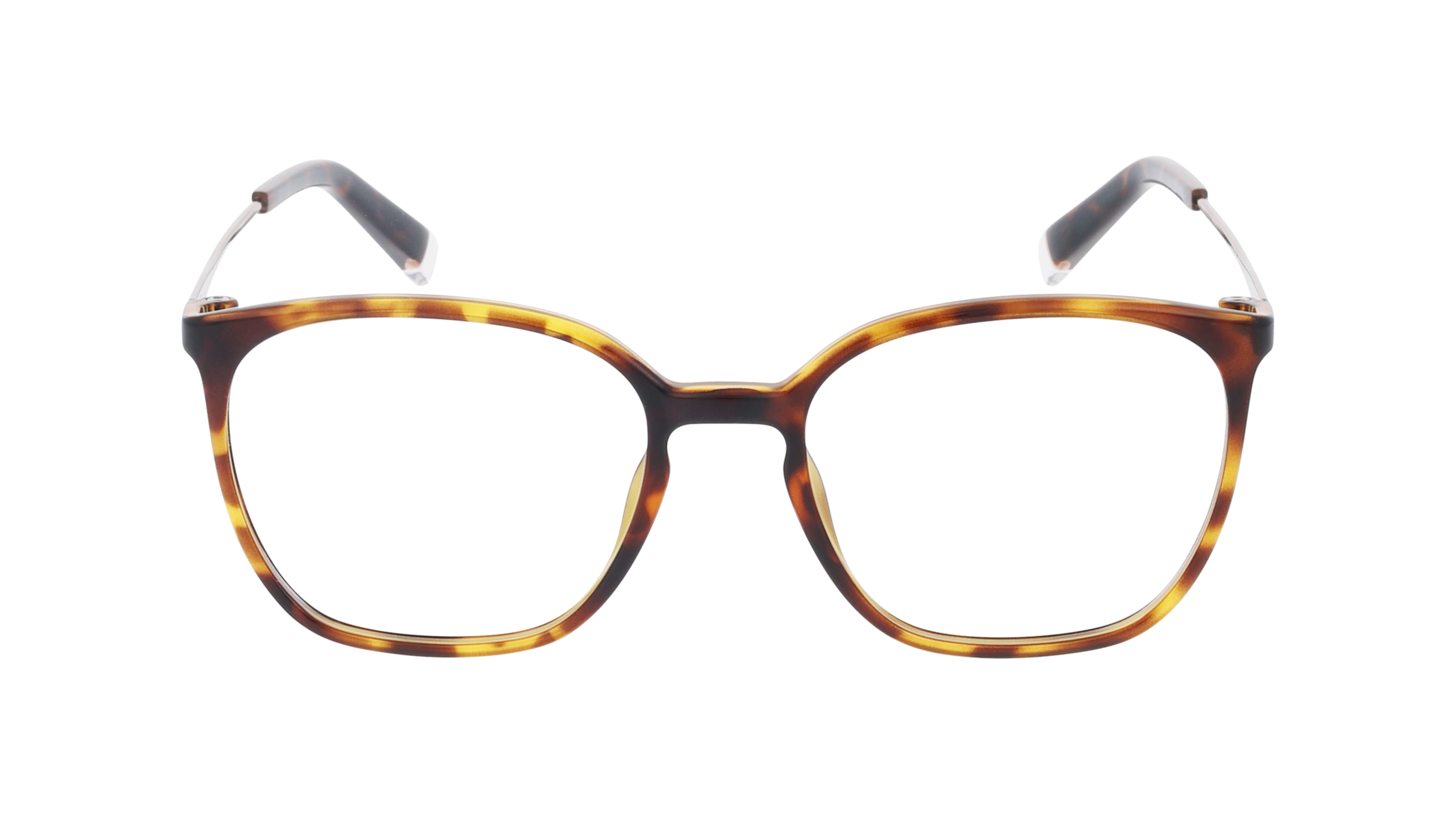 Esprit 33518