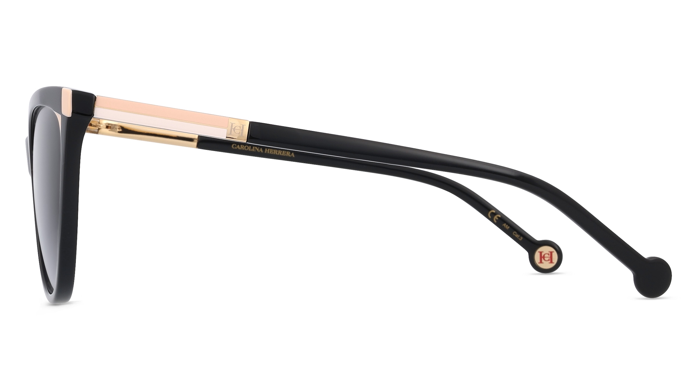 Carolina Herrera HER 0141/S