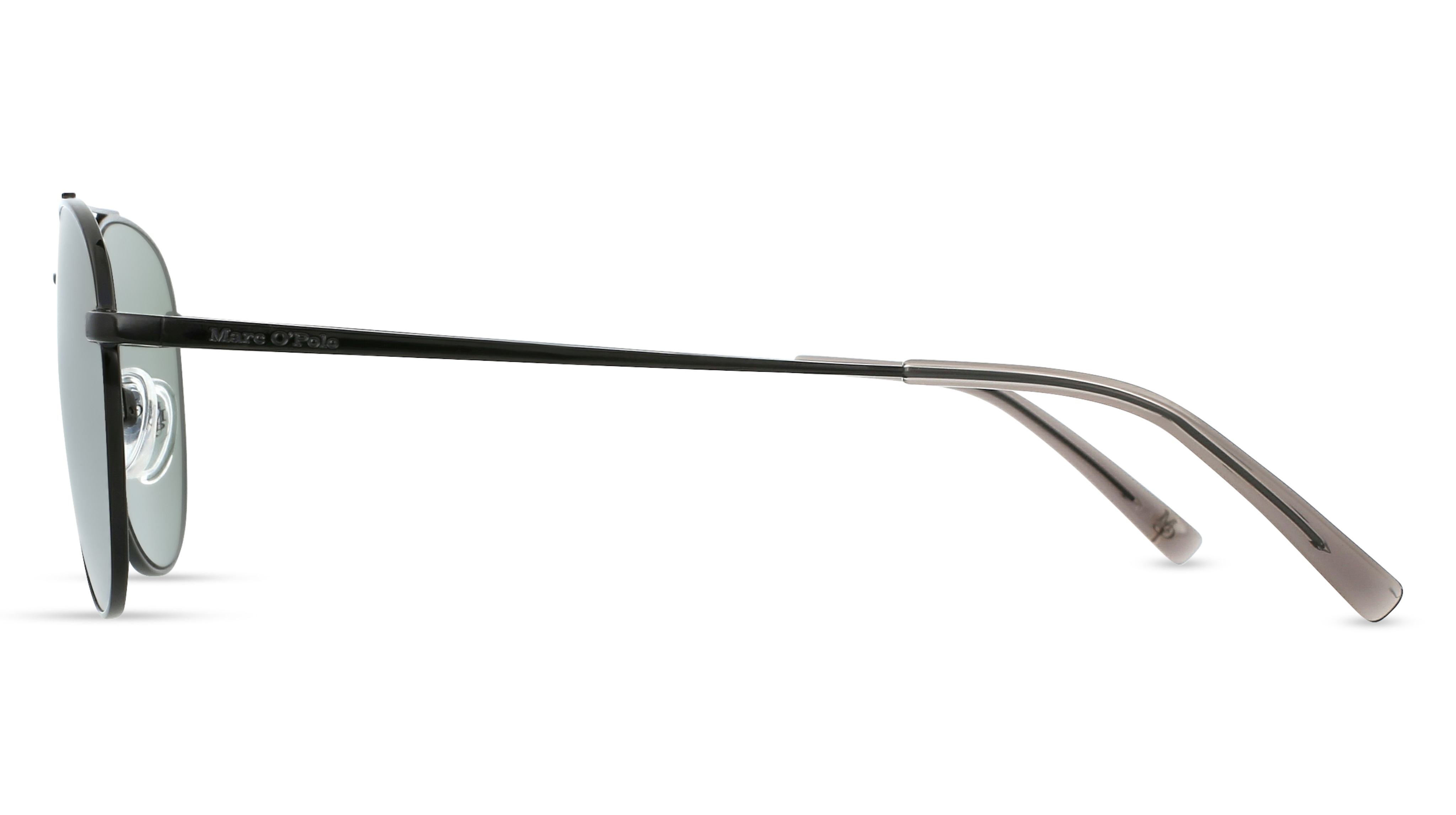 Marc O' Polo Eyewear 505066