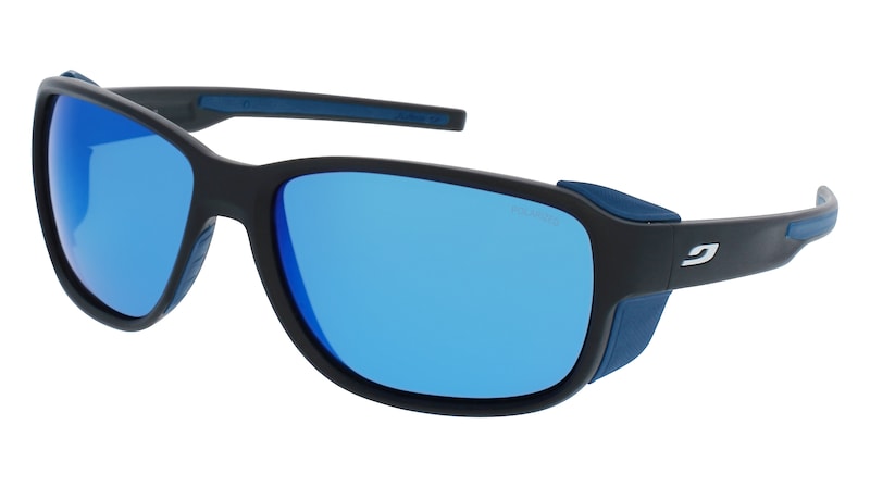J5419414 Julbo