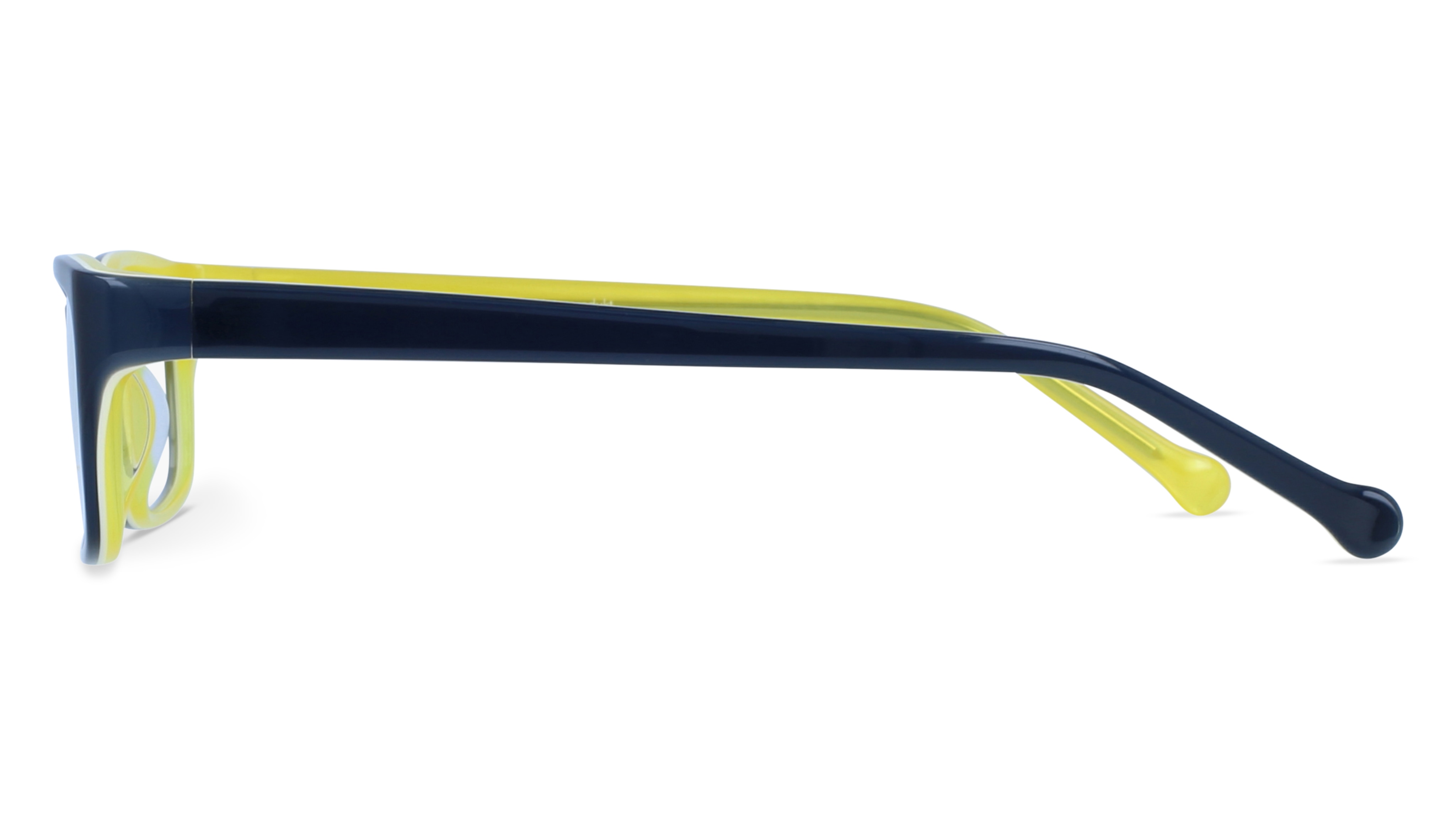 Fielmann OL 006 CL