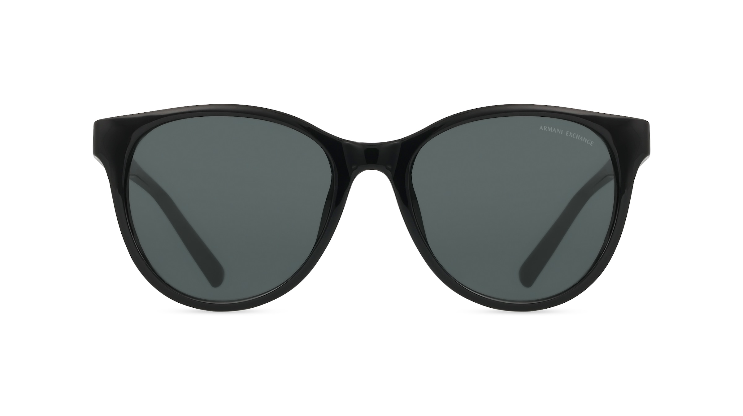 Armani Exchange 0AX4144SU