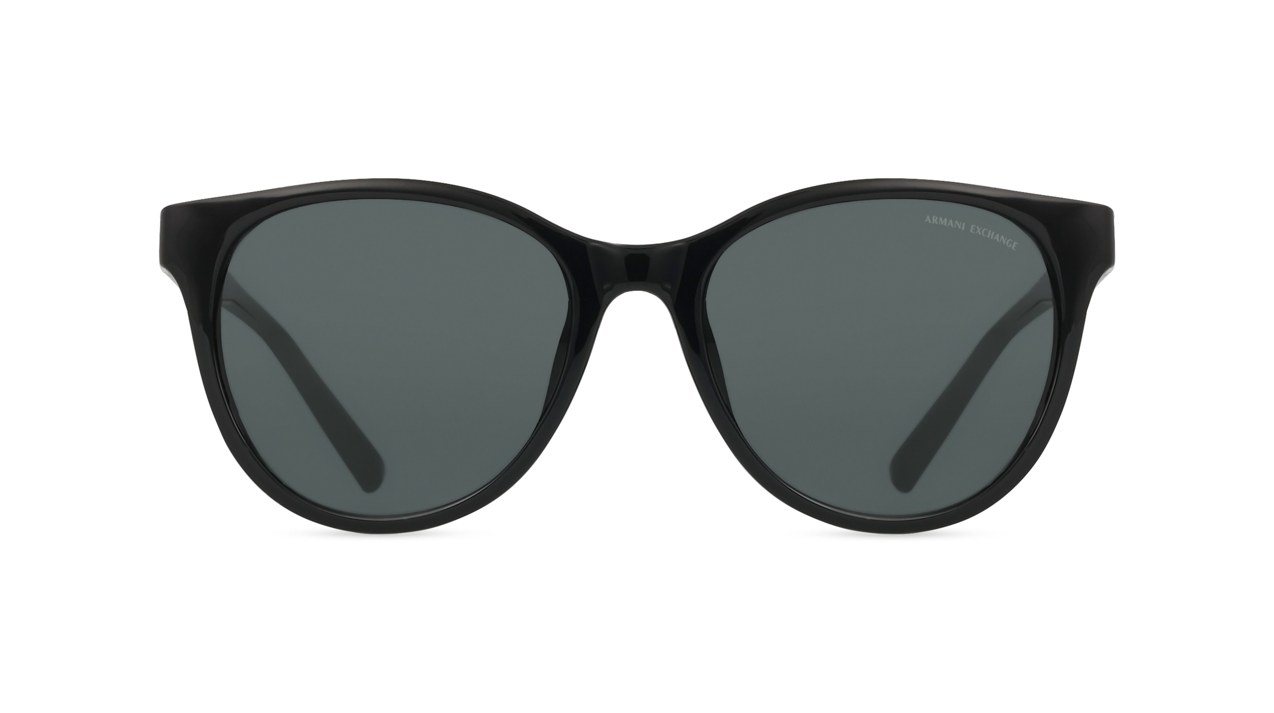 Armani Exchange 0AX4144SU