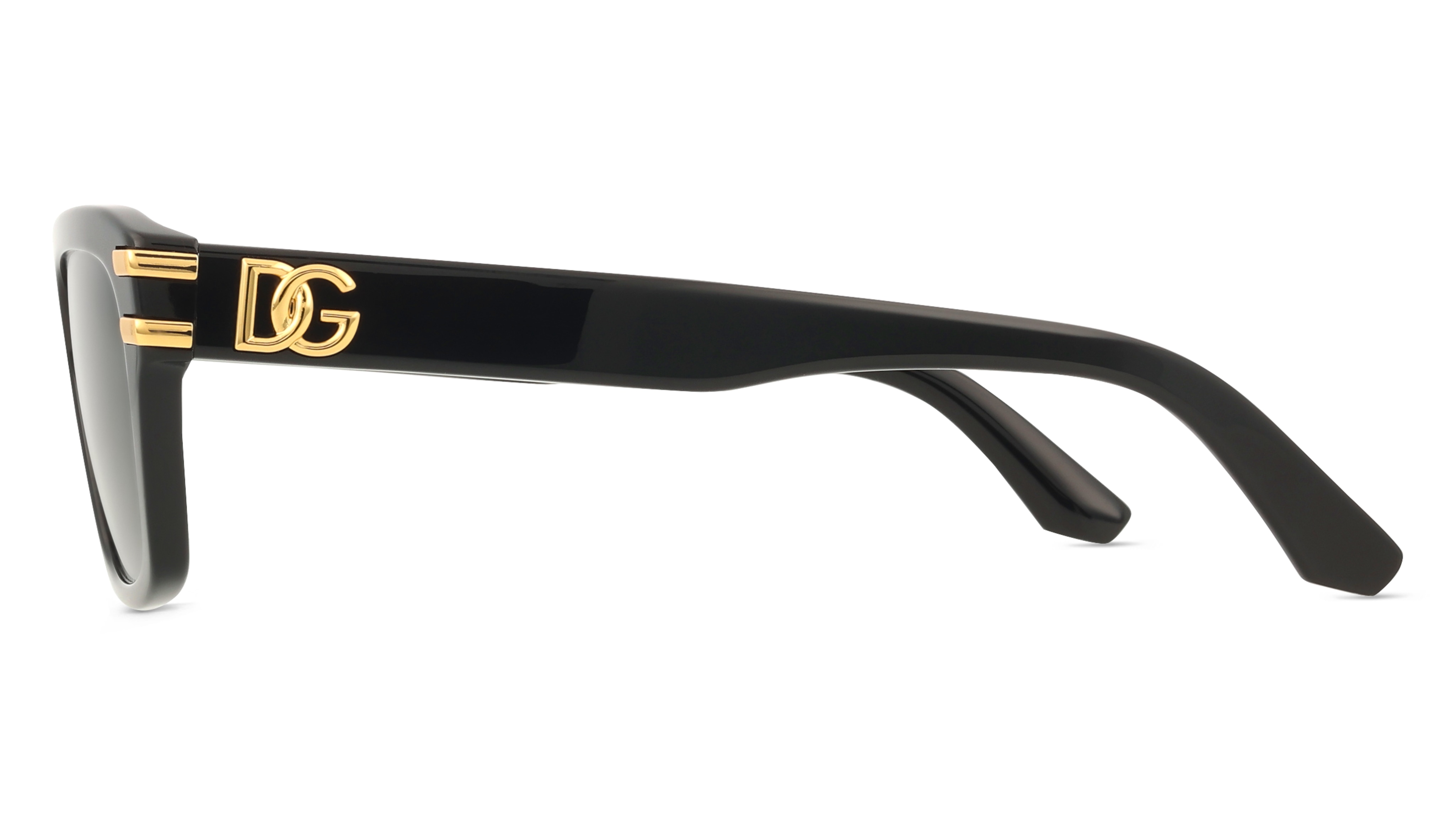 Dolce&Gabbana DG4496