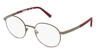 variant 12212 / Timberland TB1724 / Khaki Hnědá