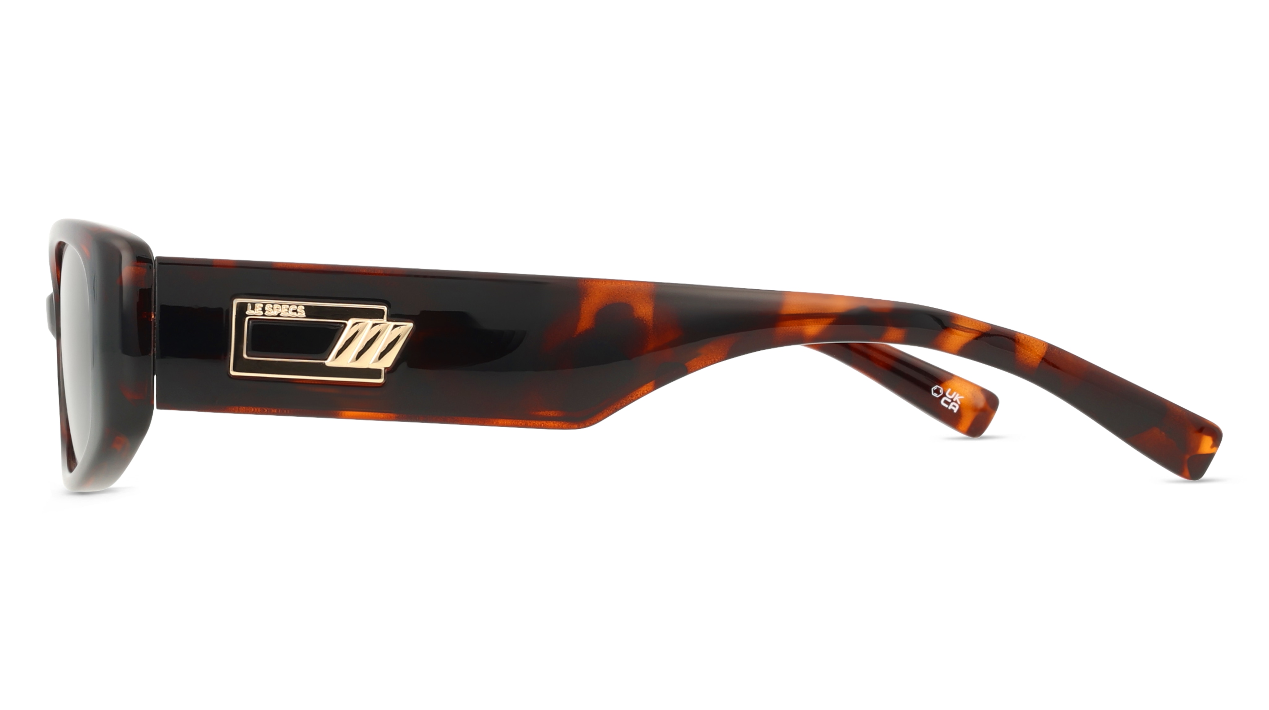 Le Specs STARLIGHT