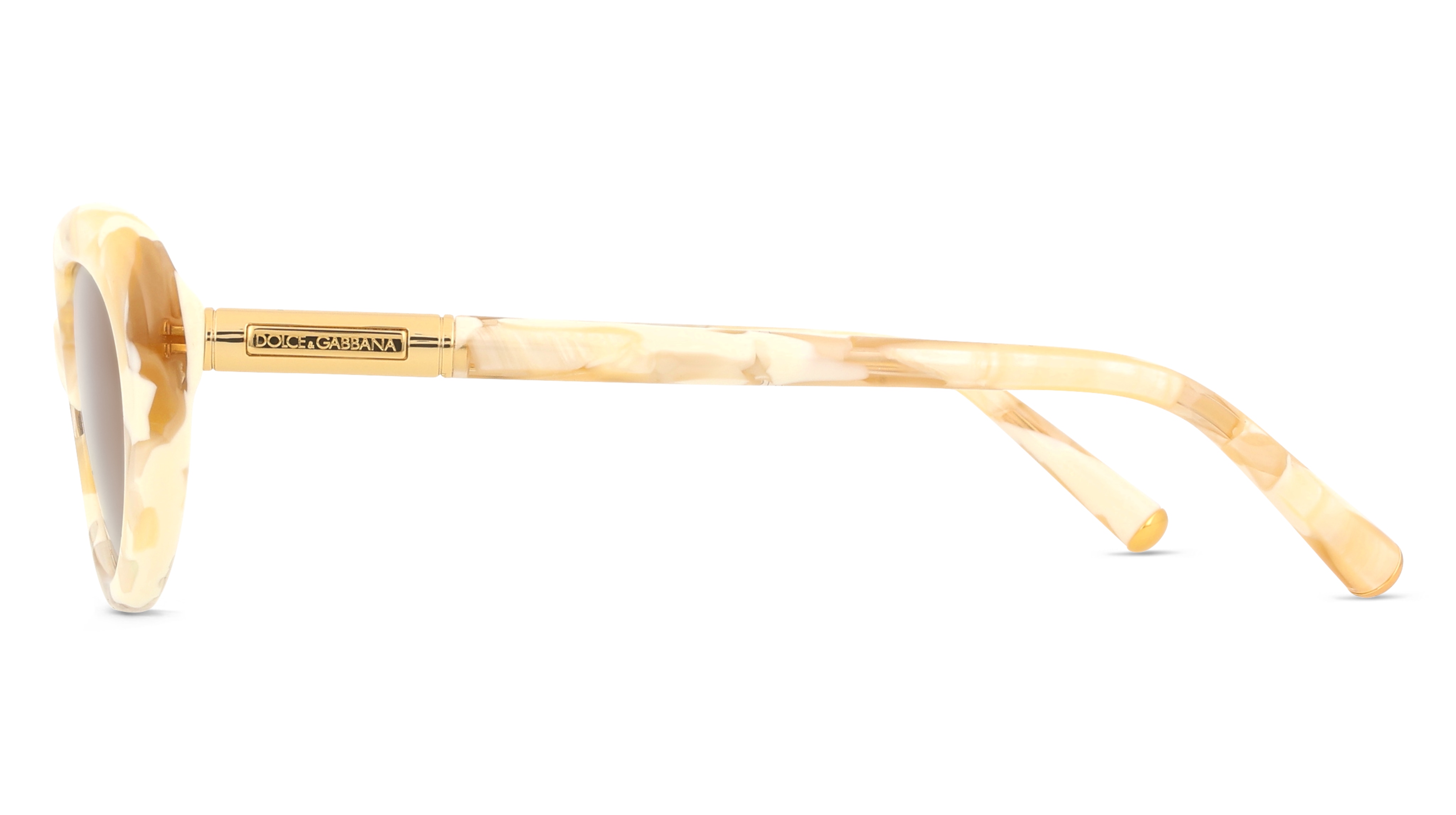 Dolce&Gabbana 0DG4519