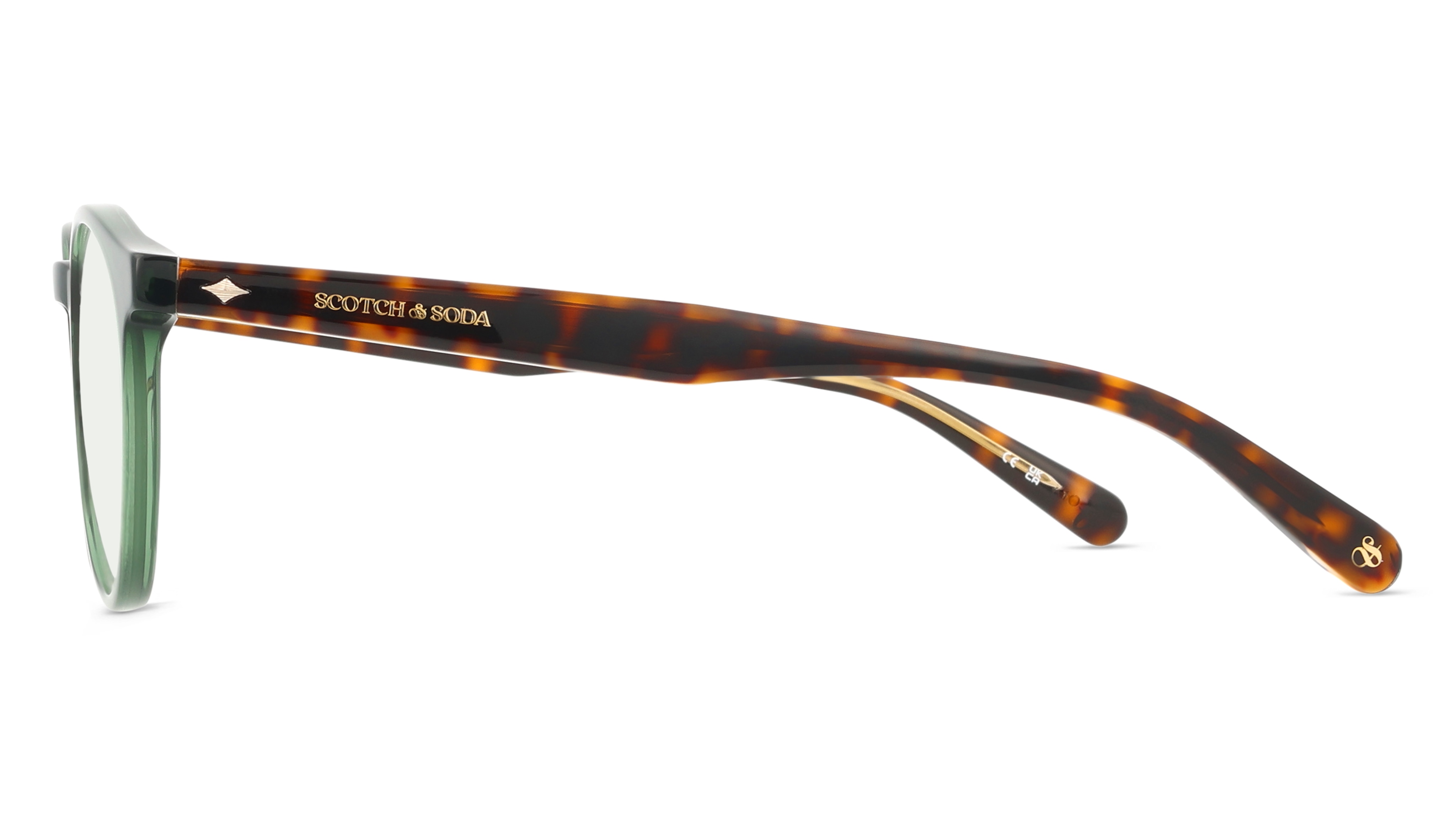 Scotch & Soda 4034