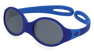 variant 4973 / Julbo LOOP L J511 / Bleu Foncé