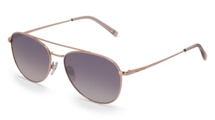 variant 5440 / Marc O' Polo Eyewear 505066 / Złoty Błyszczący